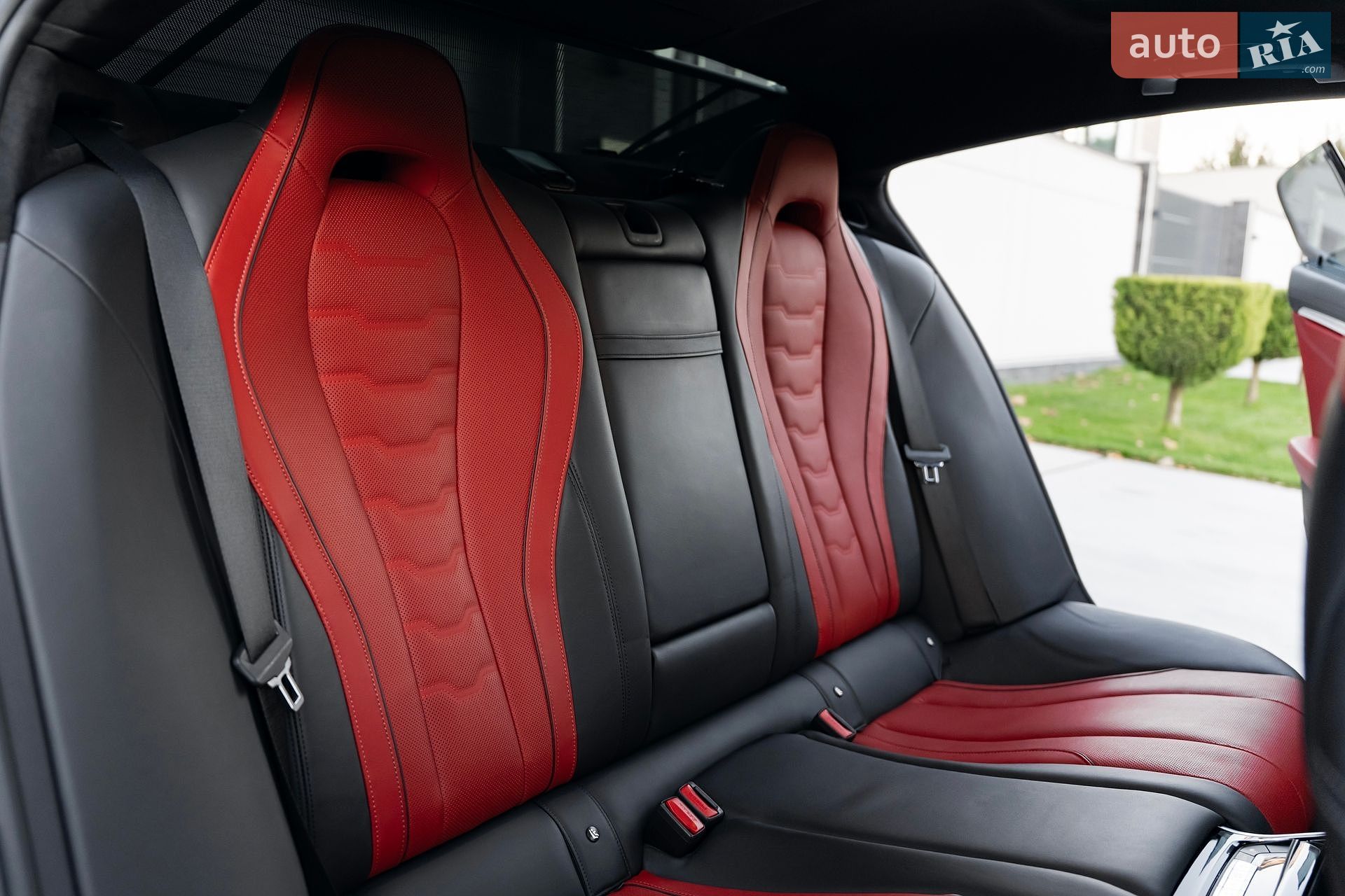 BMW 8 Series Gran Coupe 2019 VIN WBAGV8C06LBP48977 фото оголошення 85 з 90