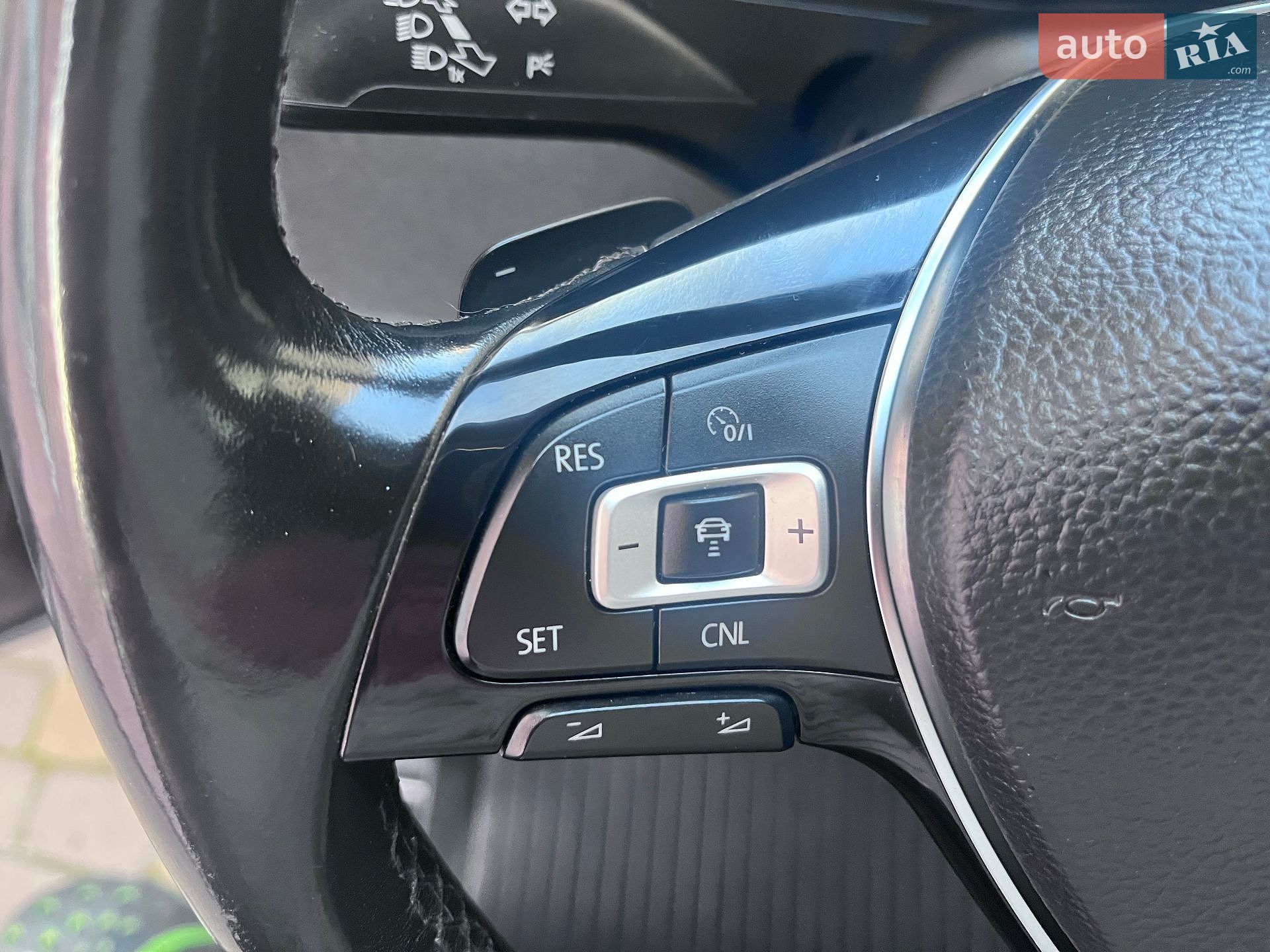 Volkswagen Caravelle 2018 VIN WV2ZZZ7HZJH200524 фото оголошення 29 з 100