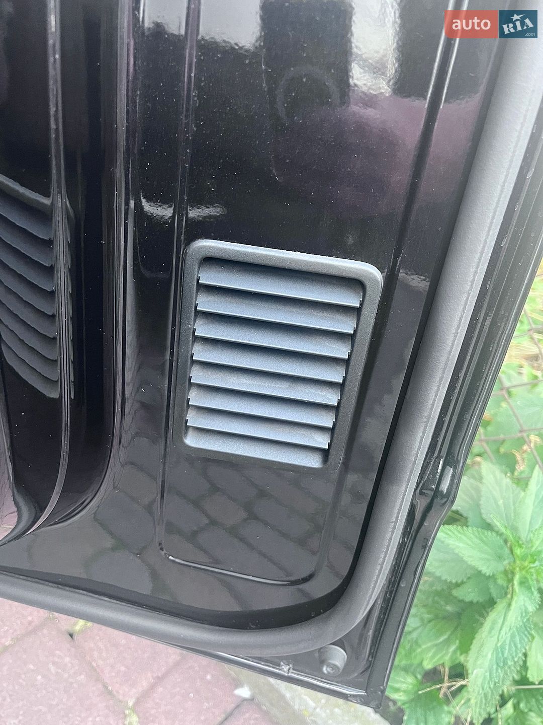 Volkswagen Caravelle 2018 VIN WV2ZZZ7HZJH200524 фото оголошення 34 з 100