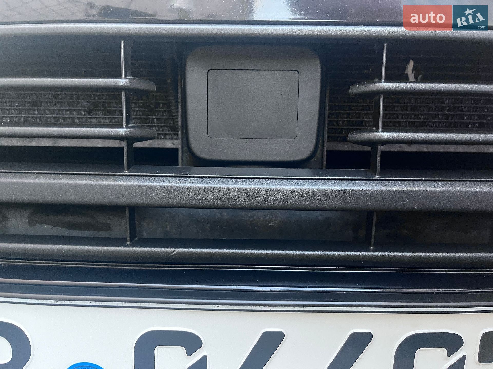 Volkswagen Caravelle 2018 VIN WV2ZZZ7HZJH200524 фото оголошення 23 з 100