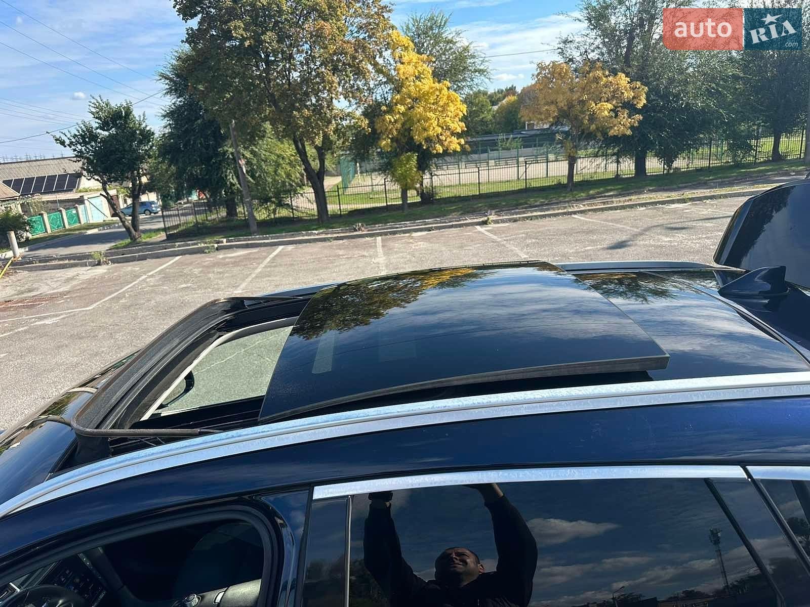 Infiniti QX50 2018 VIN 3PCAJ5M16KF107690 фото оголошення 14 з 32