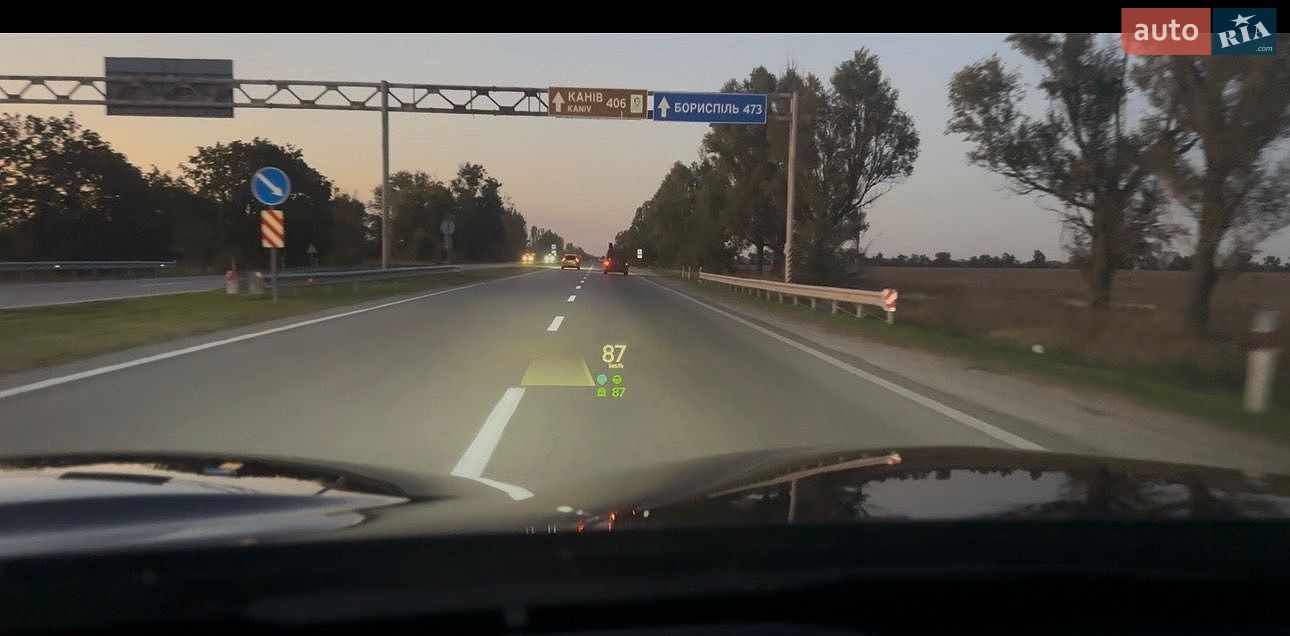 Infiniti QX50 2018 VIN 3PCAJ5M16KF107690 фото оголошення 31 з 32