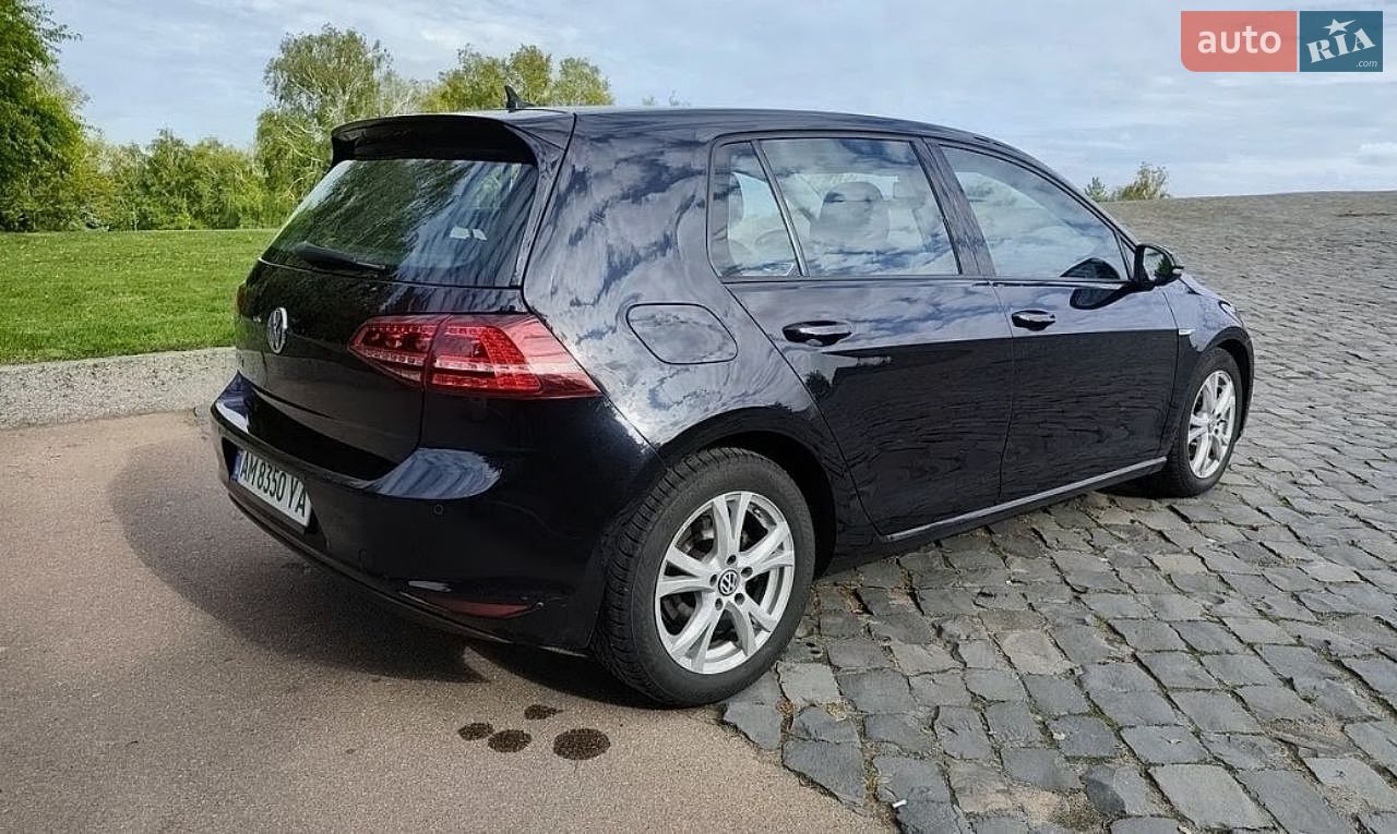 Volkswagen e-Golf 2014 VIN WVWZZZAUZFW903238 фото оголошення 18 з 26