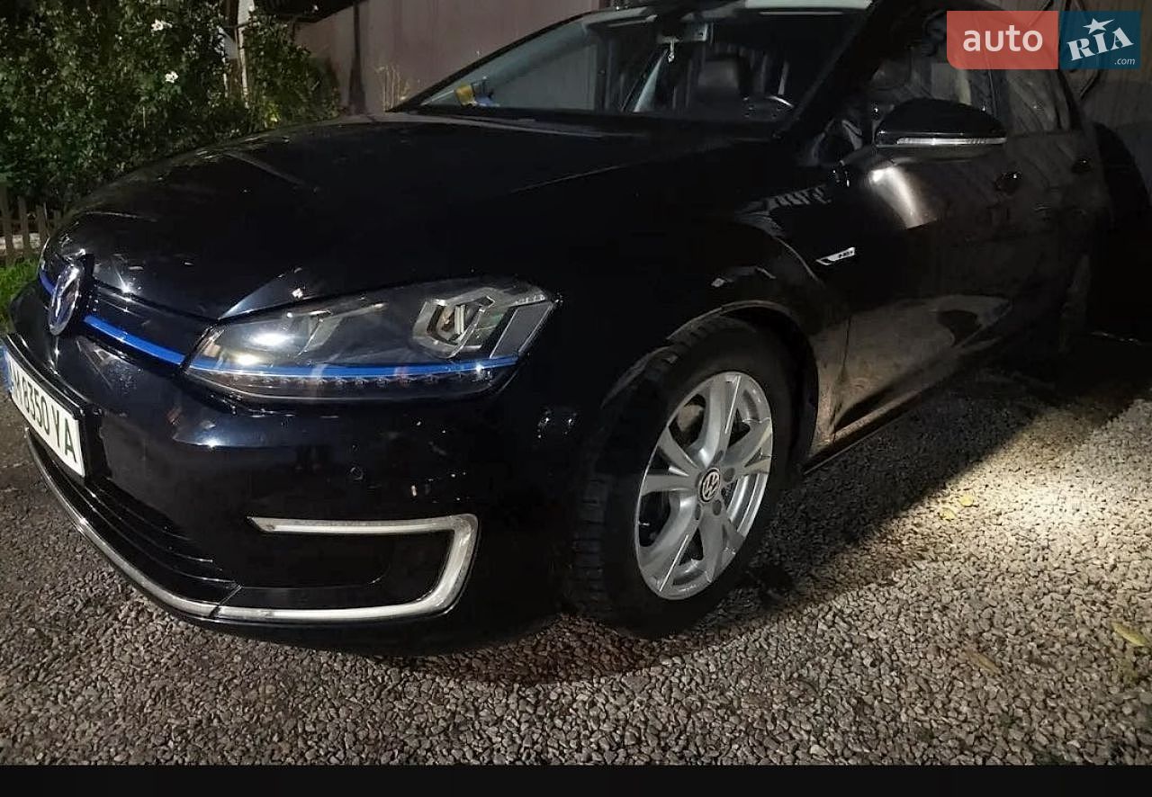 Volkswagen e-Golf 2014 VIN WVWZZZAUZFW903238 фото оголошення 22 з 26