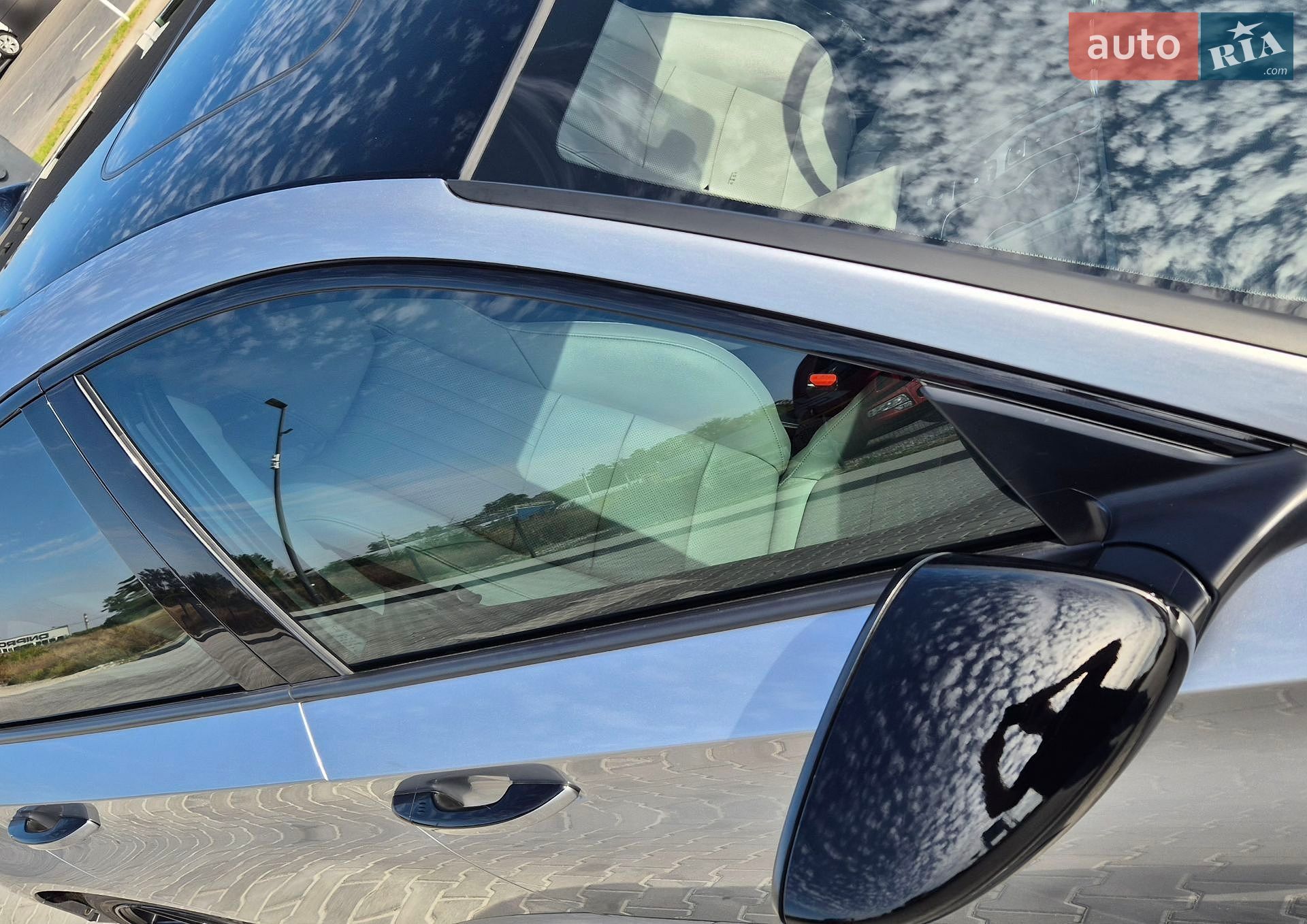 Honda Accord 2020 VIN 1HGCV3F90LA005740 фото оголошення 22 з 57