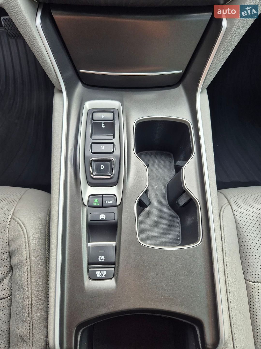 Honda Accord 2020 VIN 1HGCV3F90LA005740 фото оголошення 34 з 57