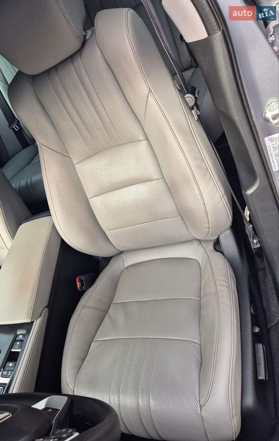 Honda Accord 2020 VIN 1HGCV3F90LA005740 фото оголошення 37 з 57