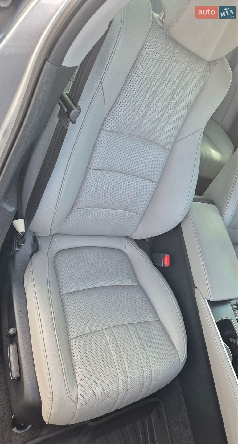 Honda Accord 2020 VIN 1HGCV3F90LA005740 фото оголошення 43 з 57