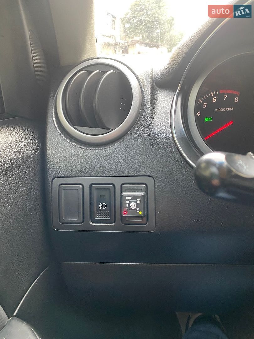 Suzuki Grand Vitara 2006 VIN JSAJTD54V00200689 фото оголошення 11 з 20