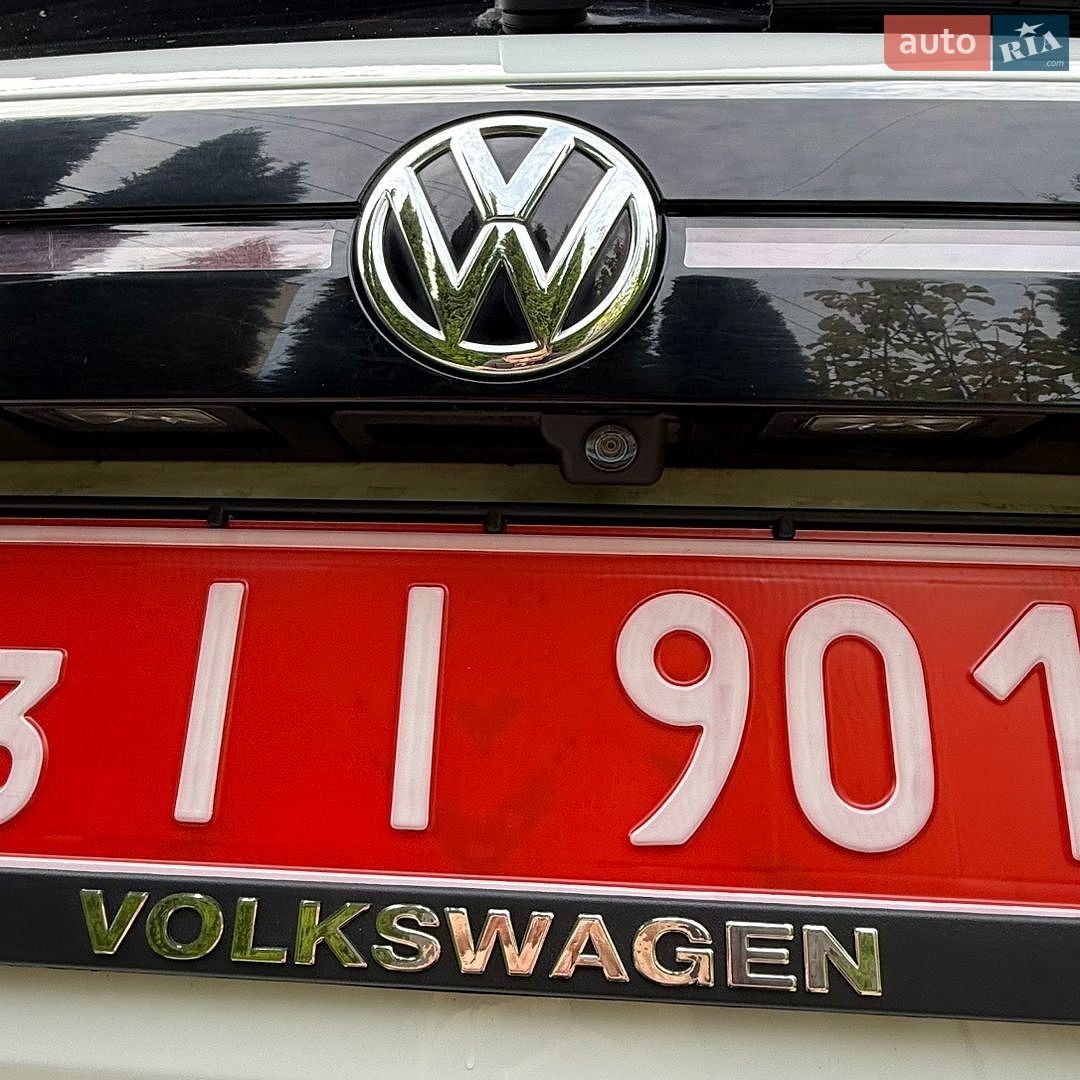 Volkswagen T-Cross 2020 VIN WVGZZZC1ZLY068096 фото оголошення 18 з 28