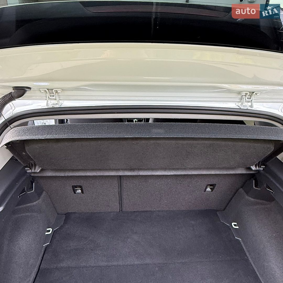 Volkswagen T-Cross 2020 VIN WVGZZZC1ZLY068096 фото оголошення 23 з 28