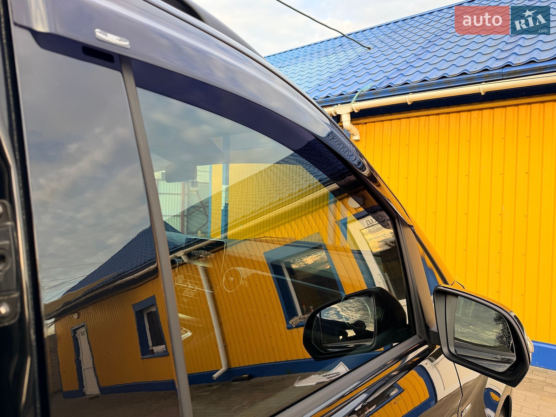 Mercedes-Benz V-Class 2015 VIN WDF44781313068596 фото оголошення 15 з 44