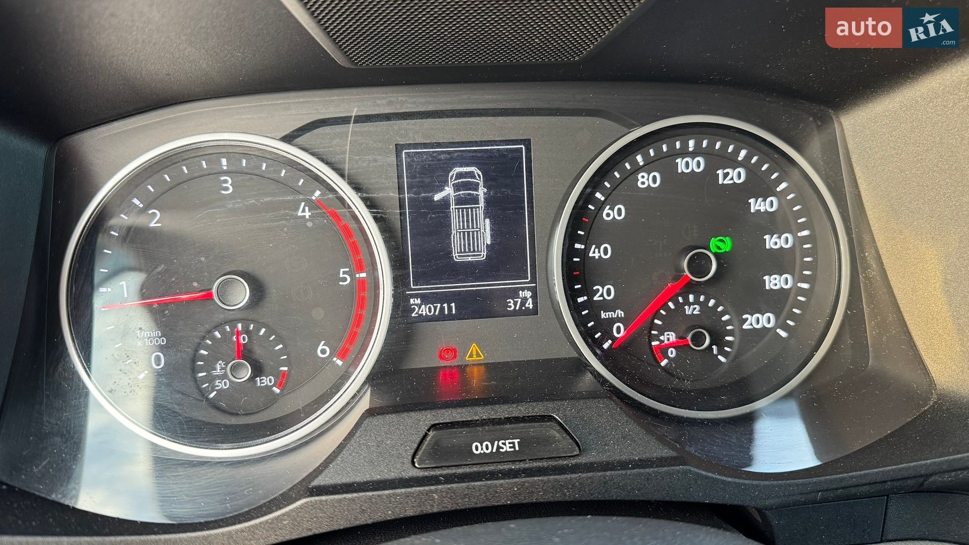 Volkswagen Crafter 2021 VIN WV1ZZZSYZM9062212 фото оголошення 32 з 63