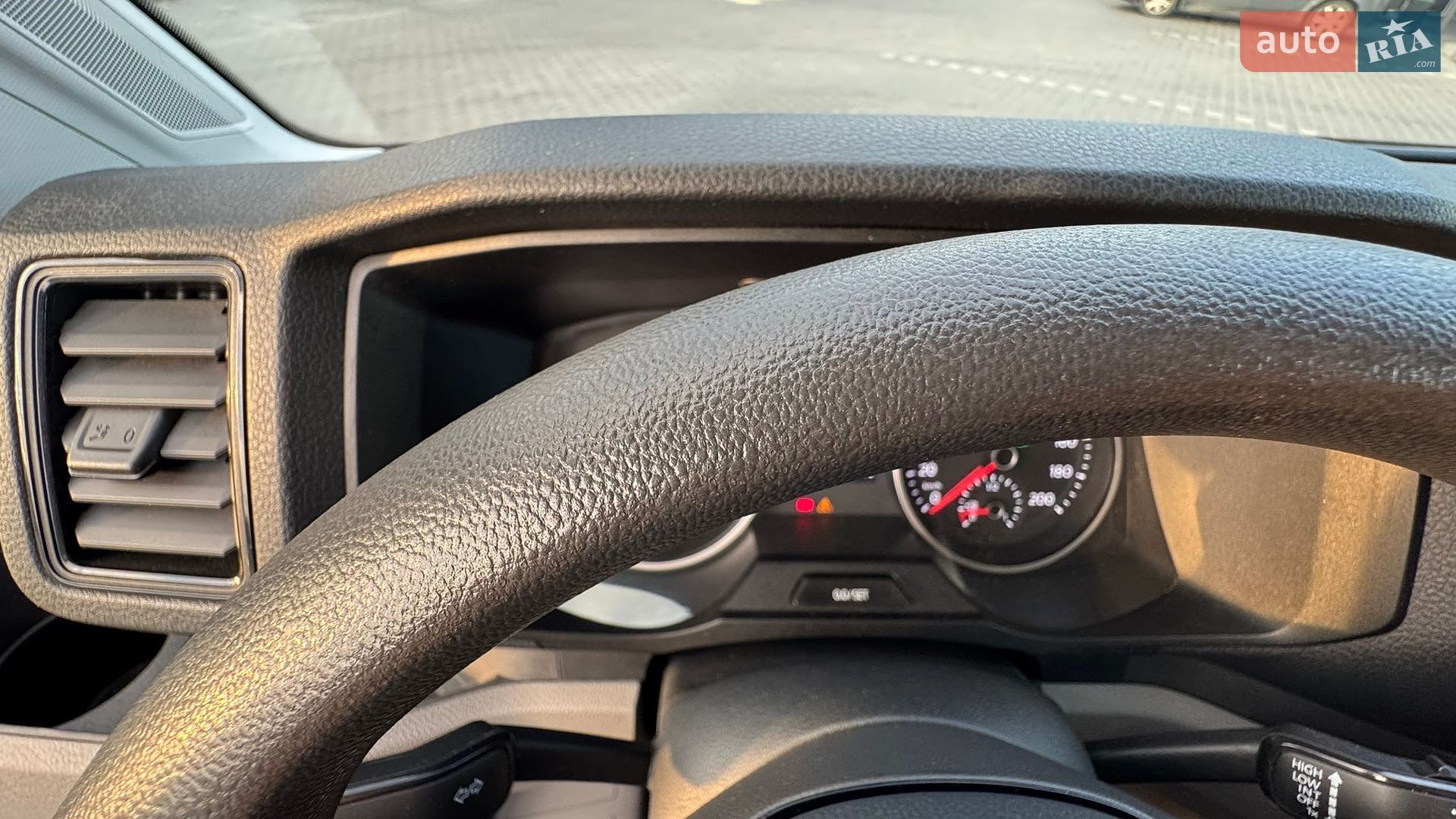 Volkswagen Crafter 2021 VIN WV1ZZZSYZM9062212 фото оголошення 36 з 63