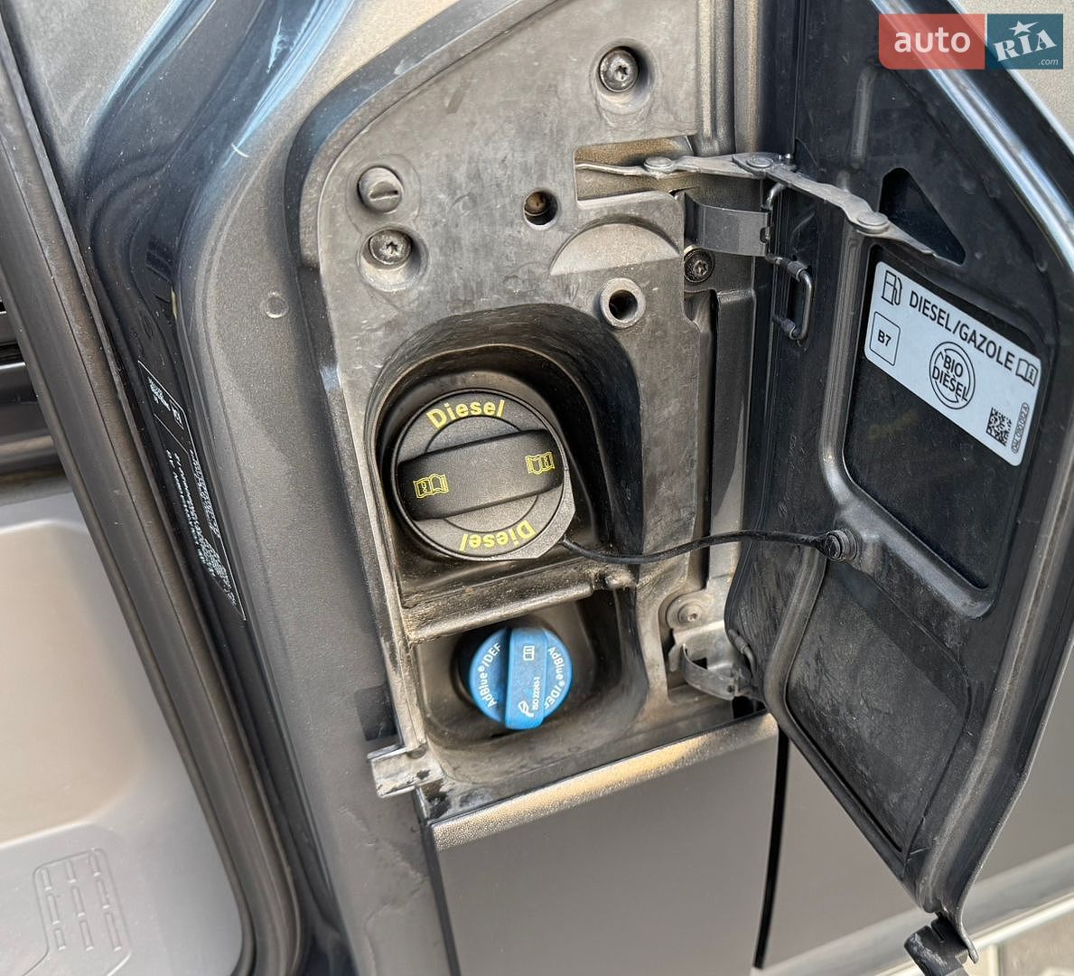 Volkswagen Crafter 2021 VIN WV1ZZZSYZM9062212 фото оголошення 41 з 63