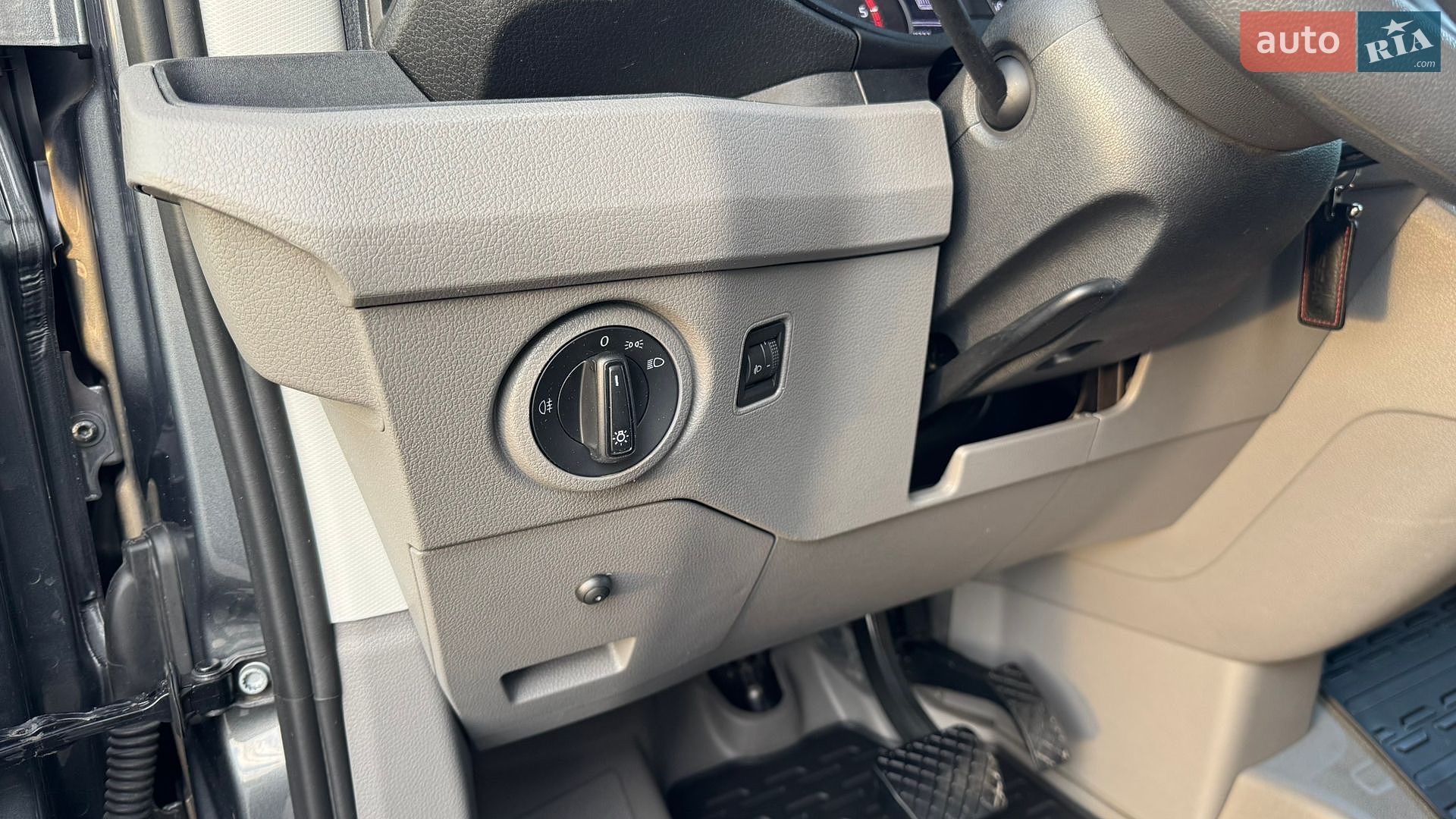 Volkswagen Crafter 2021 VIN WV1ZZZSYZM9062212 фото оголошення 38 з 63