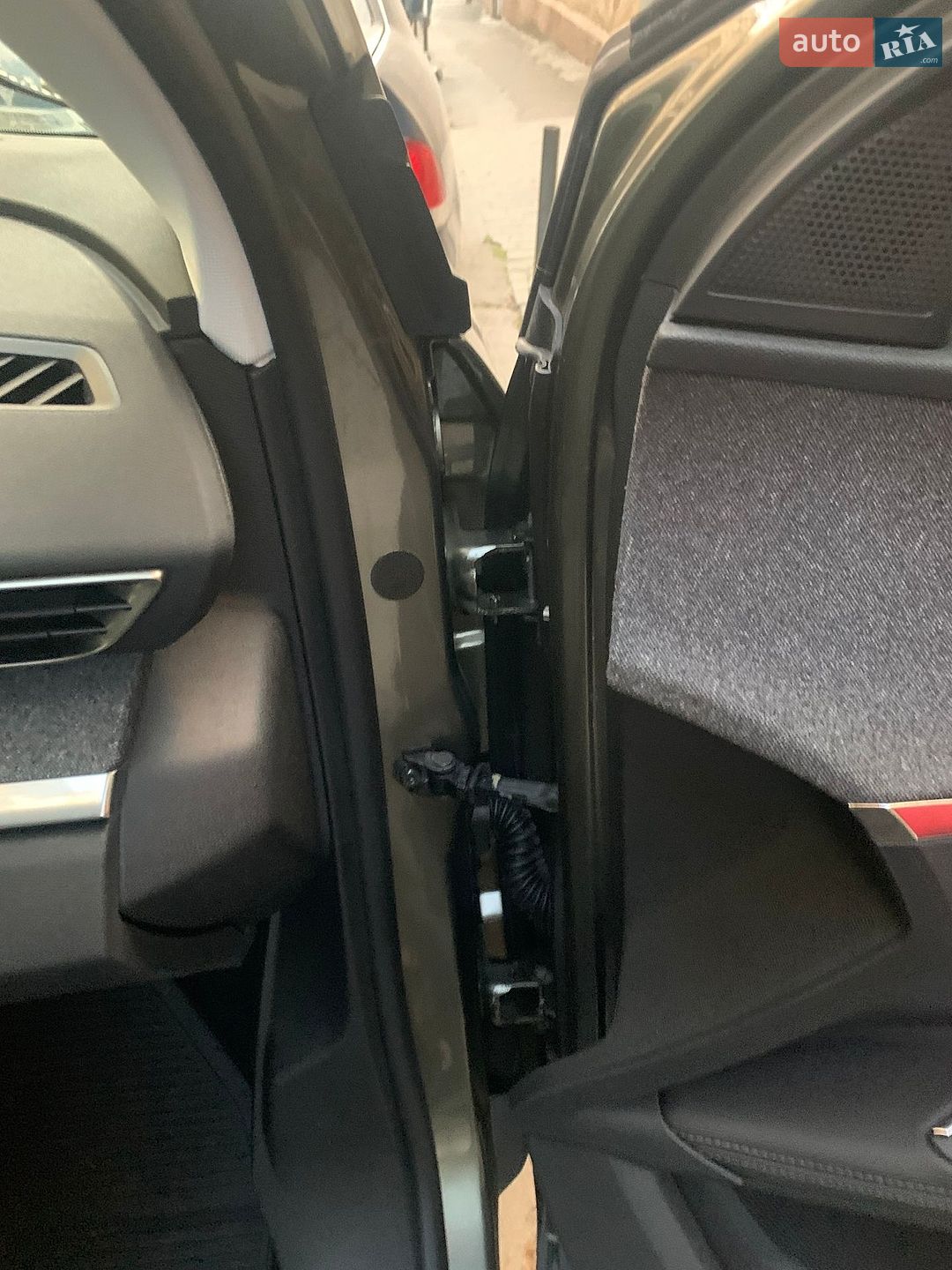 Peugeot 5008 2018 VIN VF3MCBHZHHL046303 фото оголошення 20 з 33