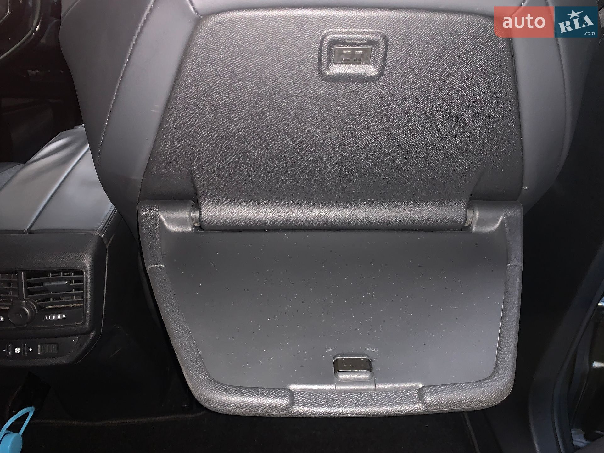 Peugeot 5008 2018 VIN VF3MCBHZHHL046303 фото оголошення 24 з 33