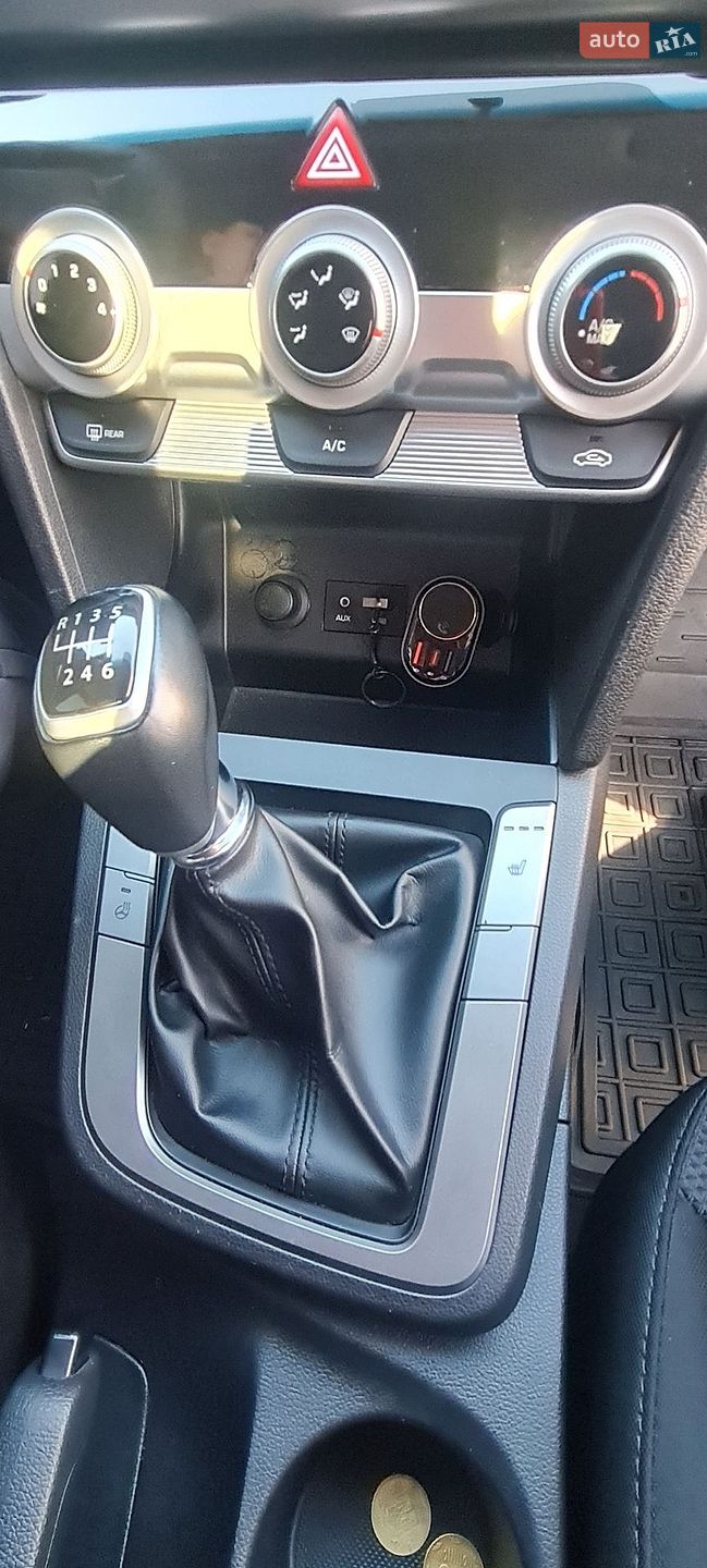 Hyundai Elantra 2019 VIN KMHD741CAKU872443 фото оголошення 37 з 38