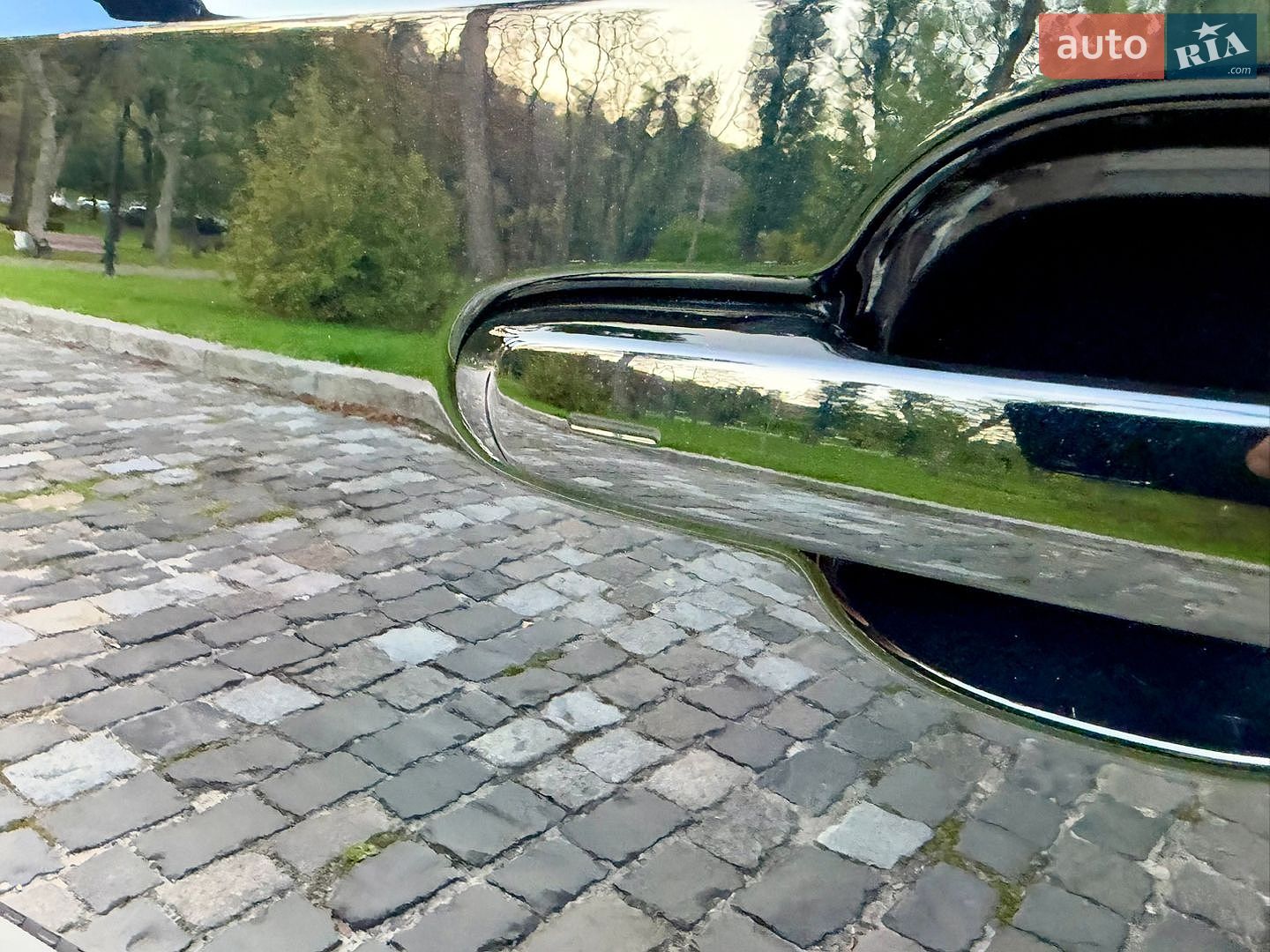 Toyota Land Cruiser Prado 2026 VIN JTEAA3AJ60K046331 фото оголошення 168 з 272