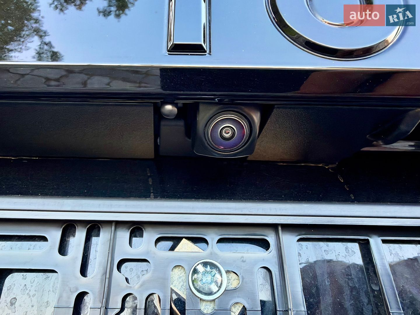 Toyota Land Cruiser Prado 2026 VIN JTEAA3AJ60K046331 фото оголошення 177 з 272