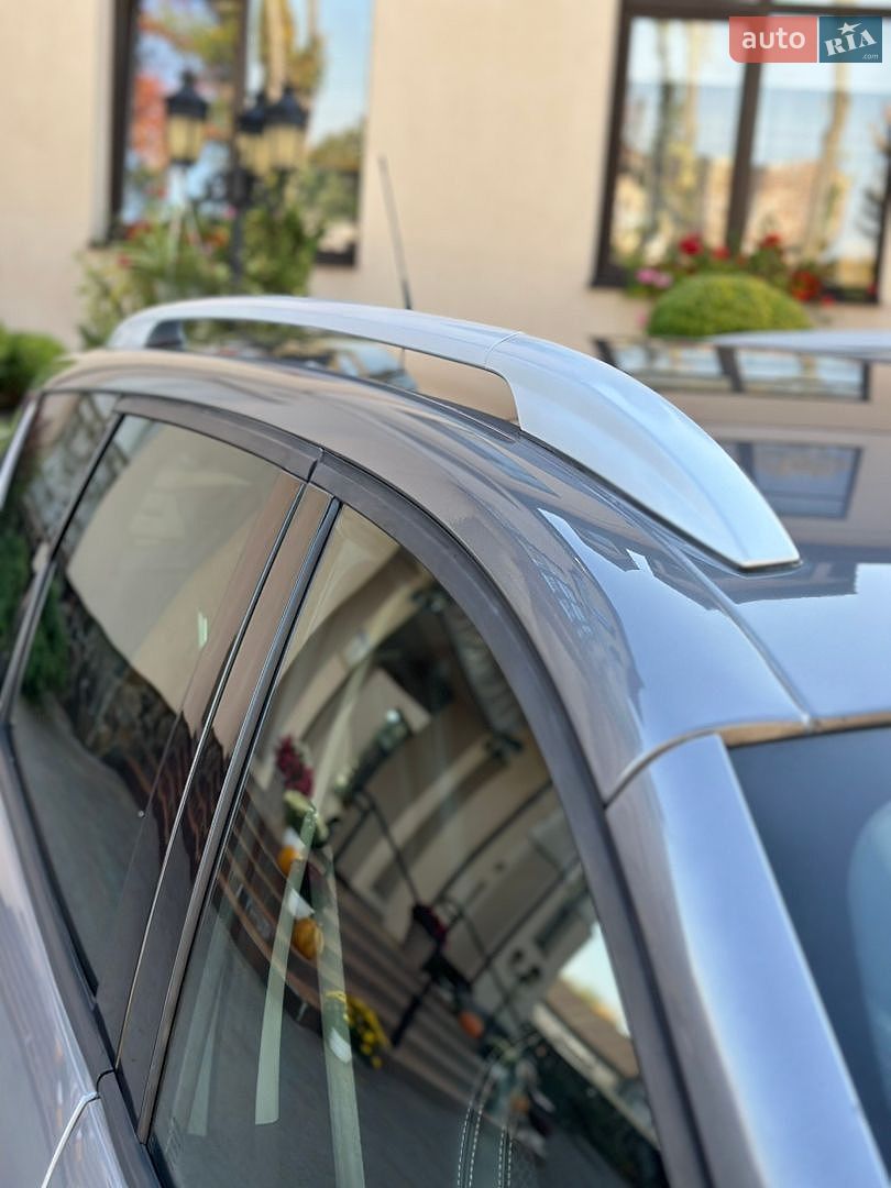 Renault Grand Scenic 2015 VIN VF1JZNAA652850565 фото оголошення 19 з 129