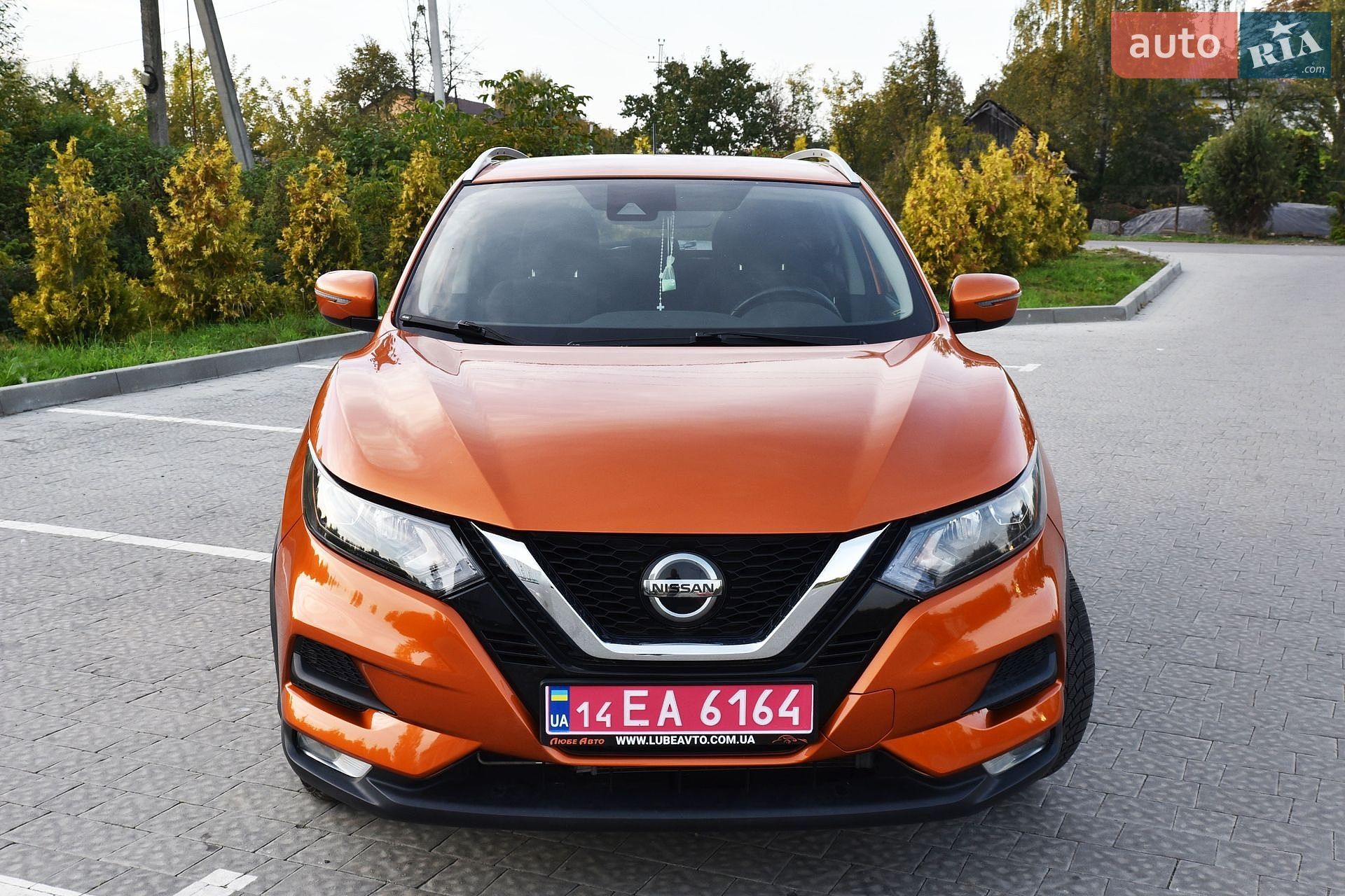 Nissan Rogue Sport 2022 VIN JN1BJ1BW6NW478167 фото оголошення 3 з 83