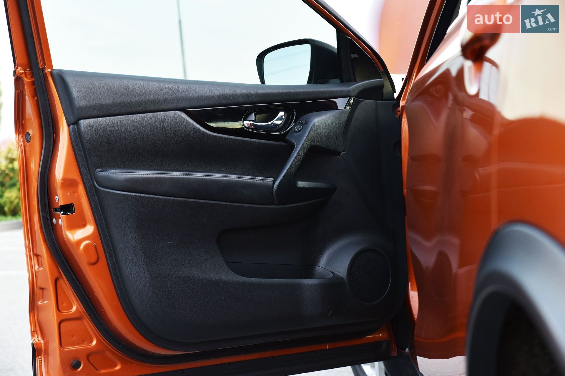 Nissan Rogue Sport 2022 VIN JN1BJ1BW6NW478167 фото оголошення 19 з 83
