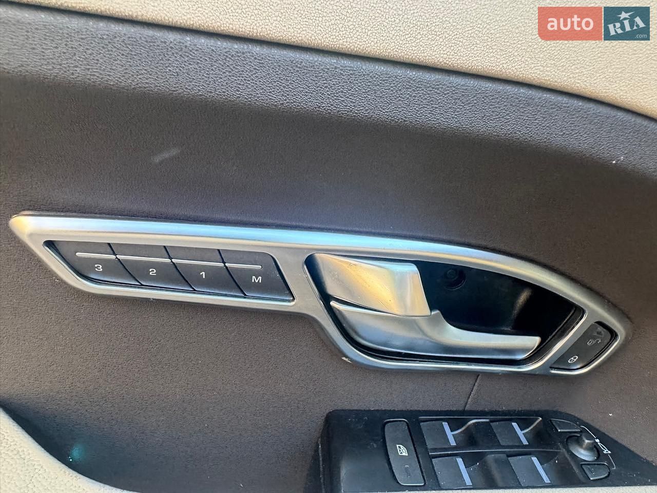 Land Rover Range Rover Evoque 2015 VIN SALVP2BG4FH075519 фото оголошення 17 з 25