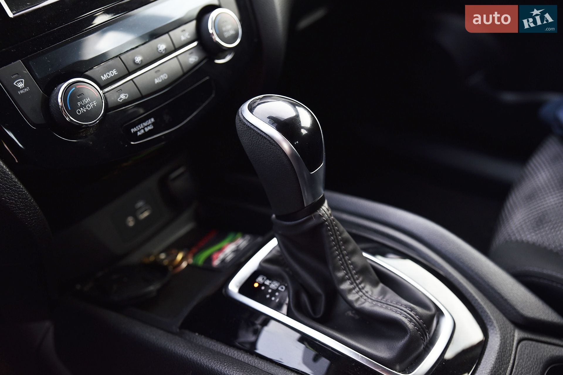 Nissan Rogue Sport 2022 VIN JN1BJ1BW6NW478167 фото оголошення 23 з 83