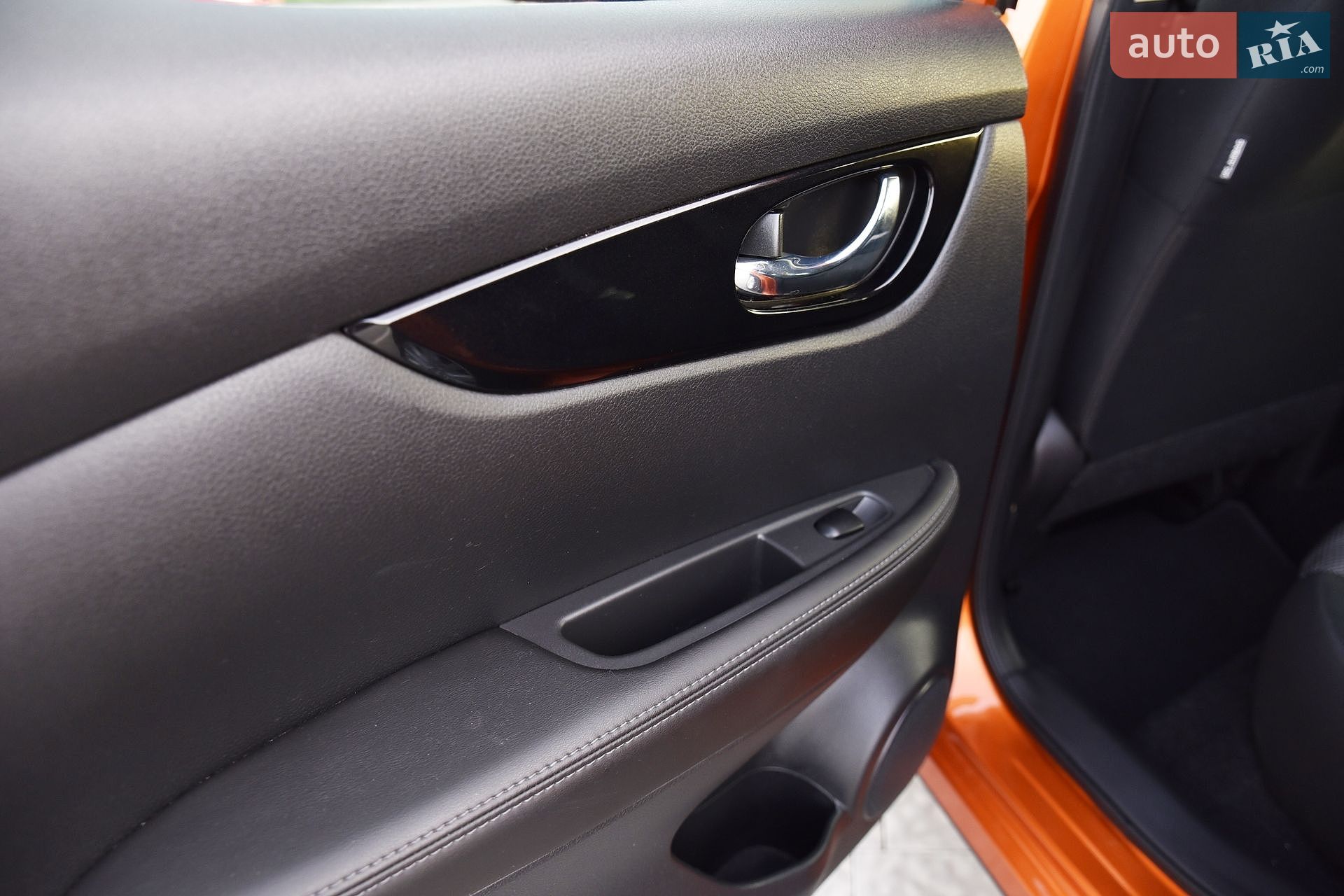 Nissan Rogue Sport 2022 VIN JN1BJ1BW6NW478167 фото оголошення 26 з 83