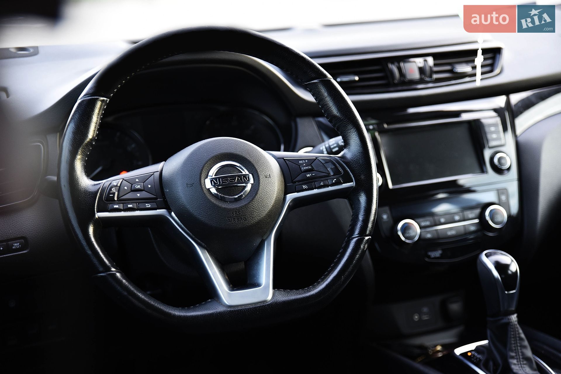 Nissan Rogue Sport 2022 VIN JN1BJ1BW6NW478167 фото оголошення 29 з 83