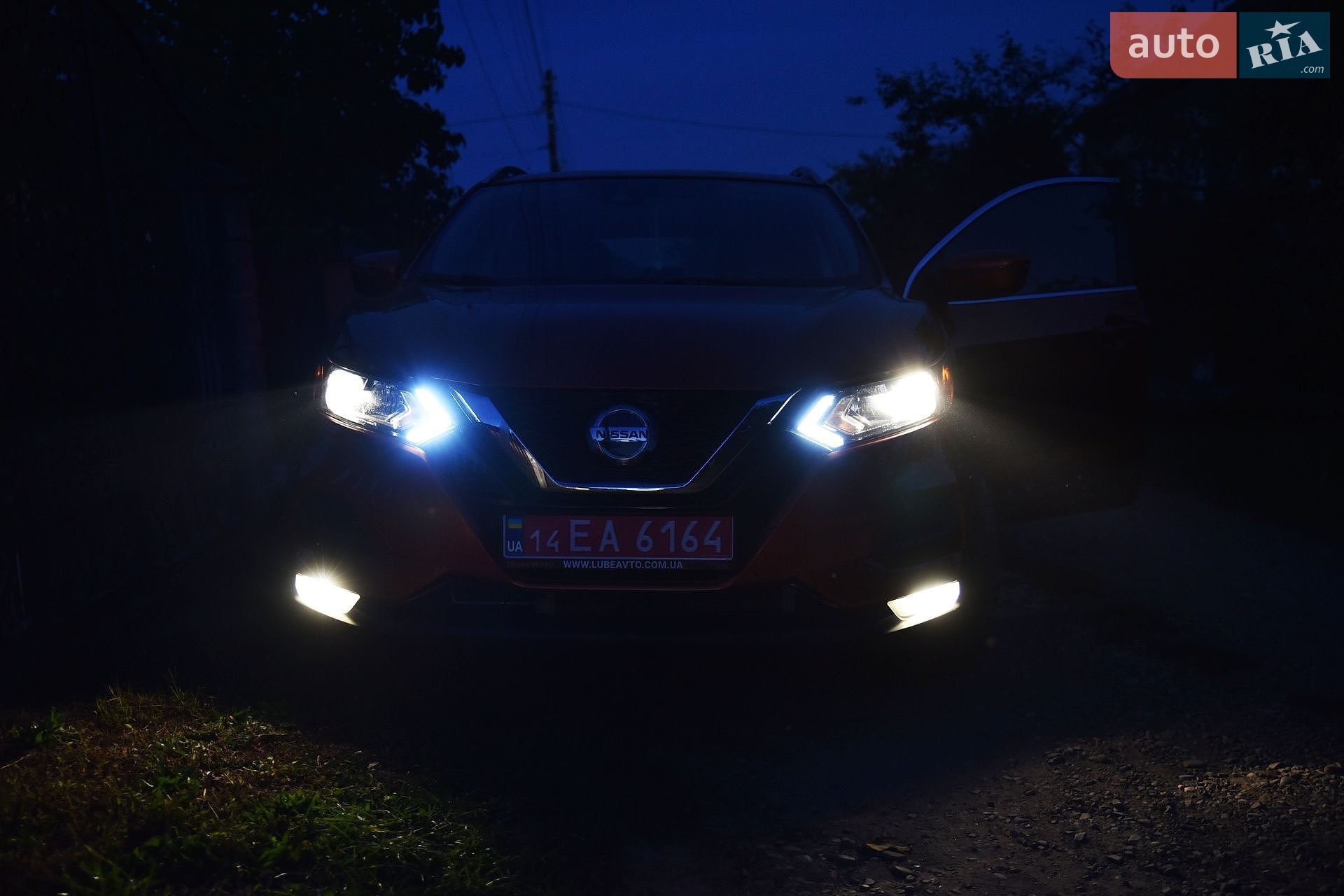 Nissan Rogue Sport 2022 VIN JN1BJ1BW6NW478167 фото оголошення 47 з 83