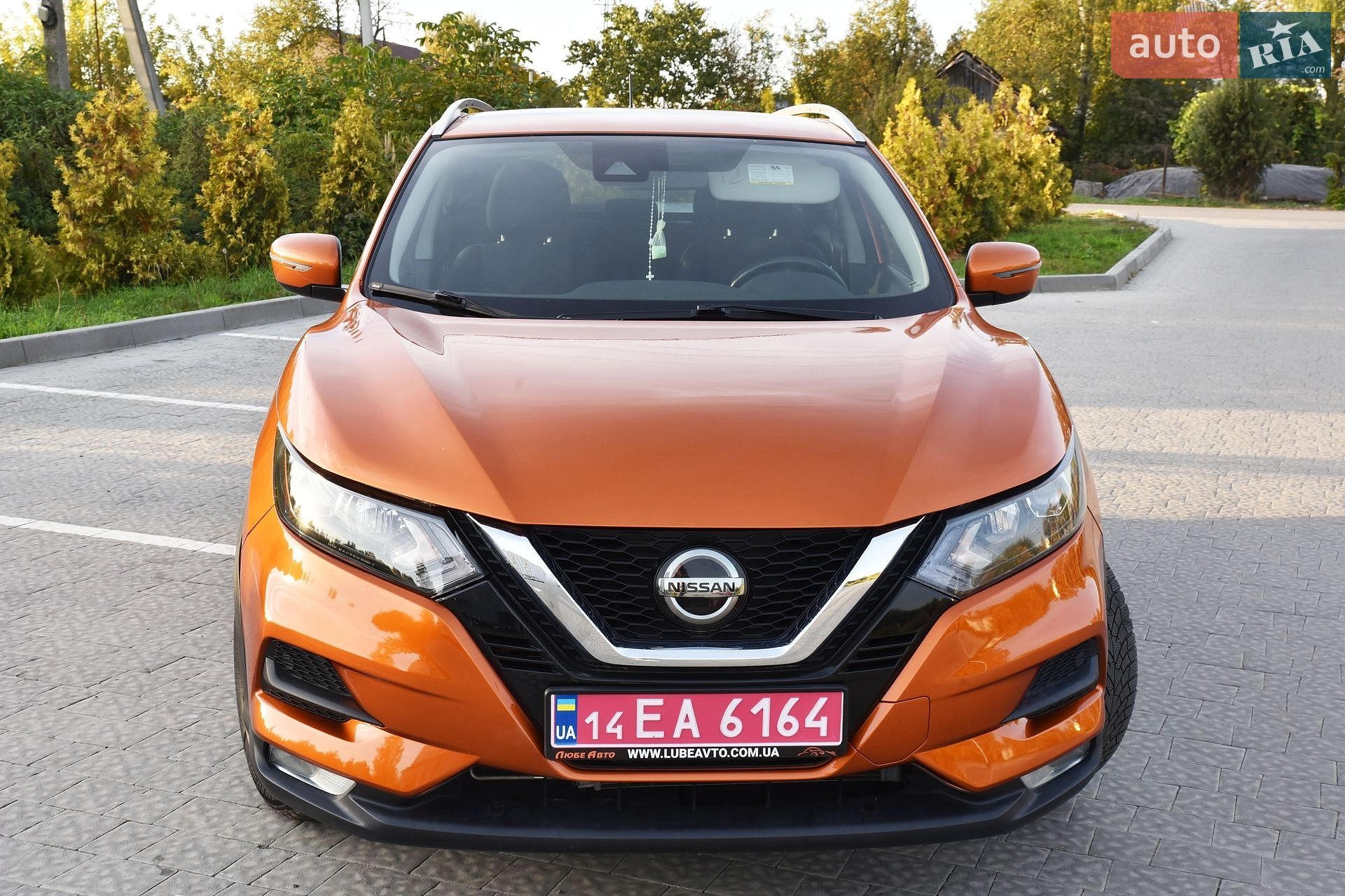 Nissan Rogue Sport 2022 VIN JN1BJ1BW6NW478167 фото оголошення 54 з 83