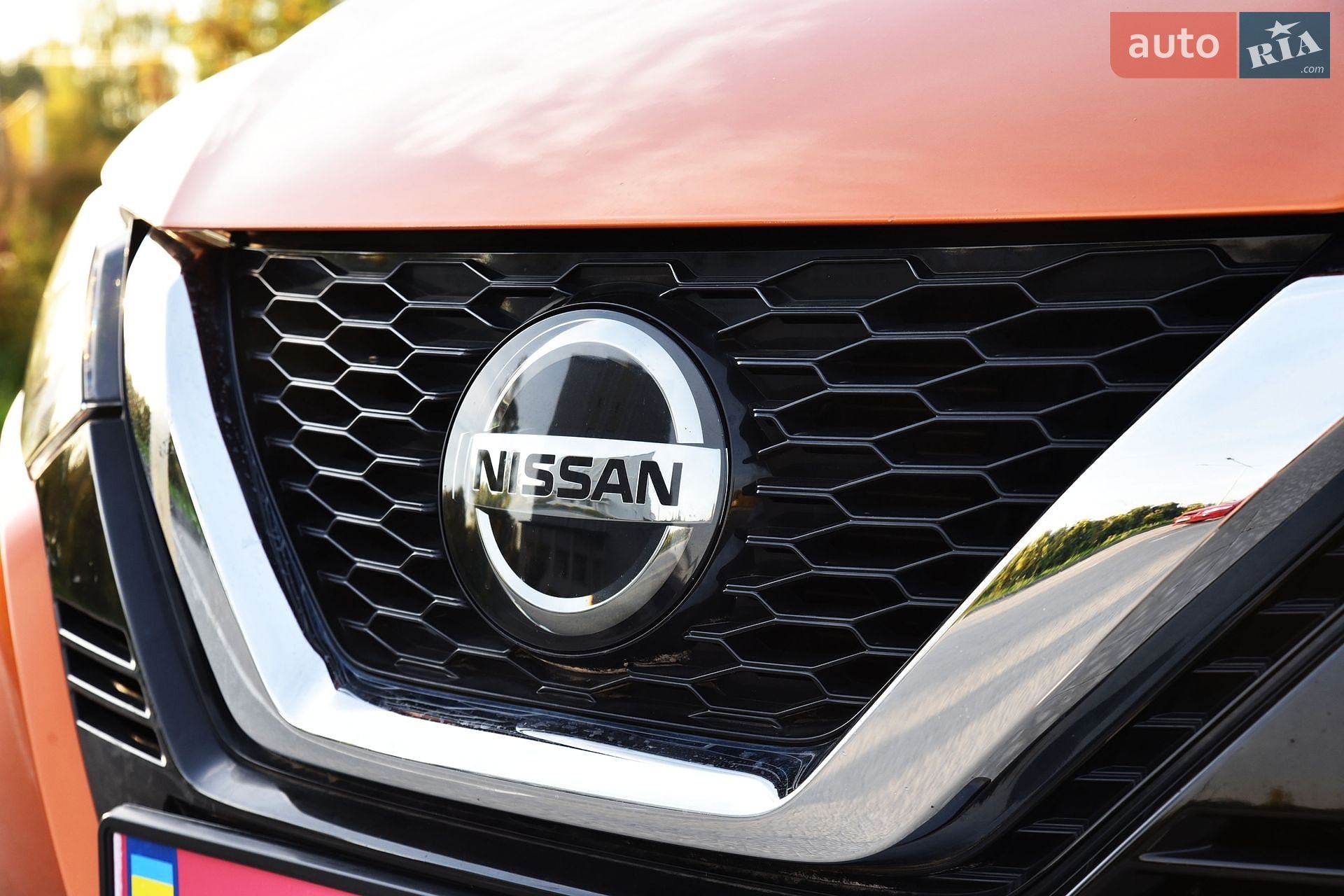 Nissan Rogue Sport 2022 VIN JN1BJ1BW6NW478167 фото оголошення 55 з 83