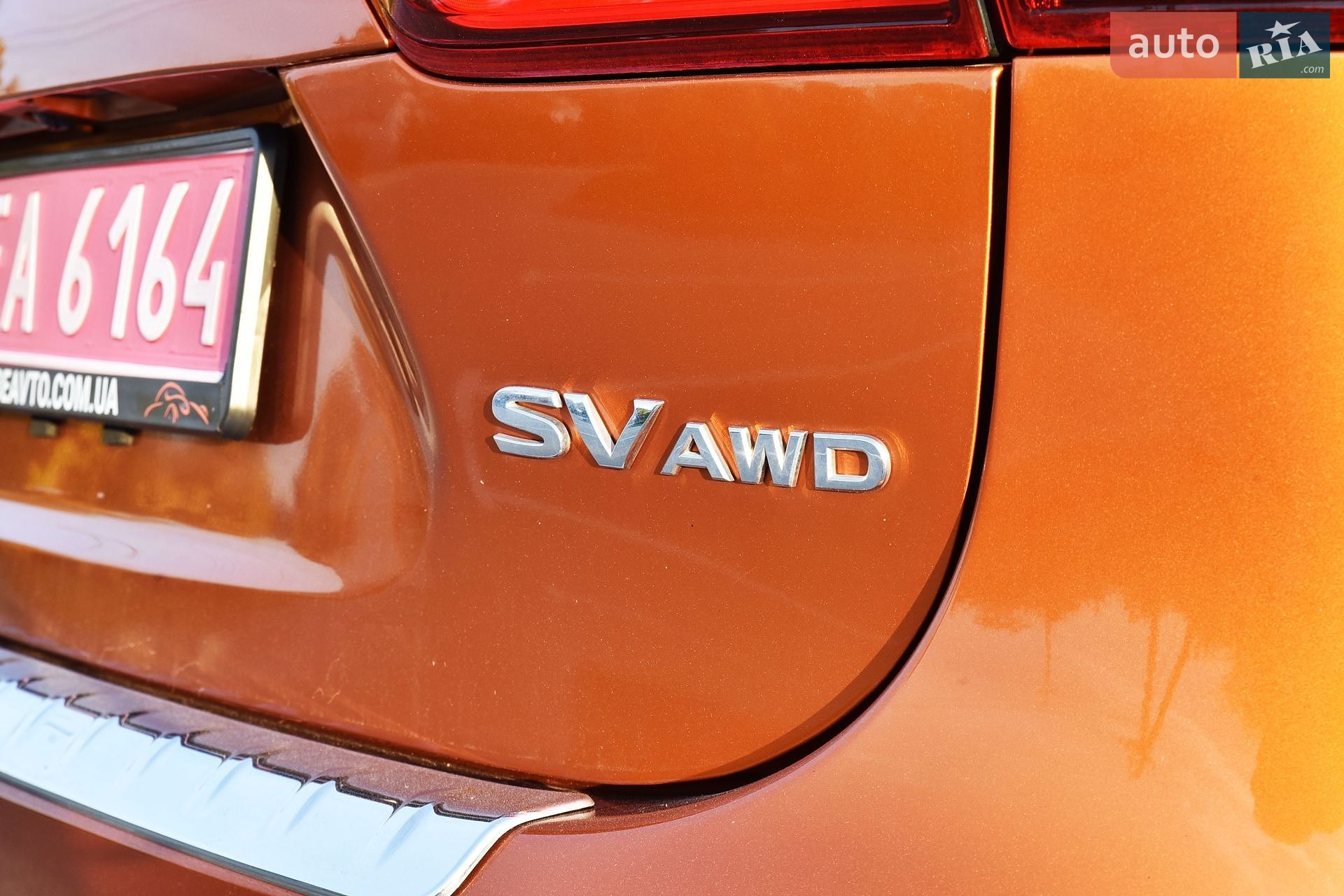 Nissan Rogue Sport 2022 VIN JN1BJ1BW6NW478167 фото оголошення 57 з 83