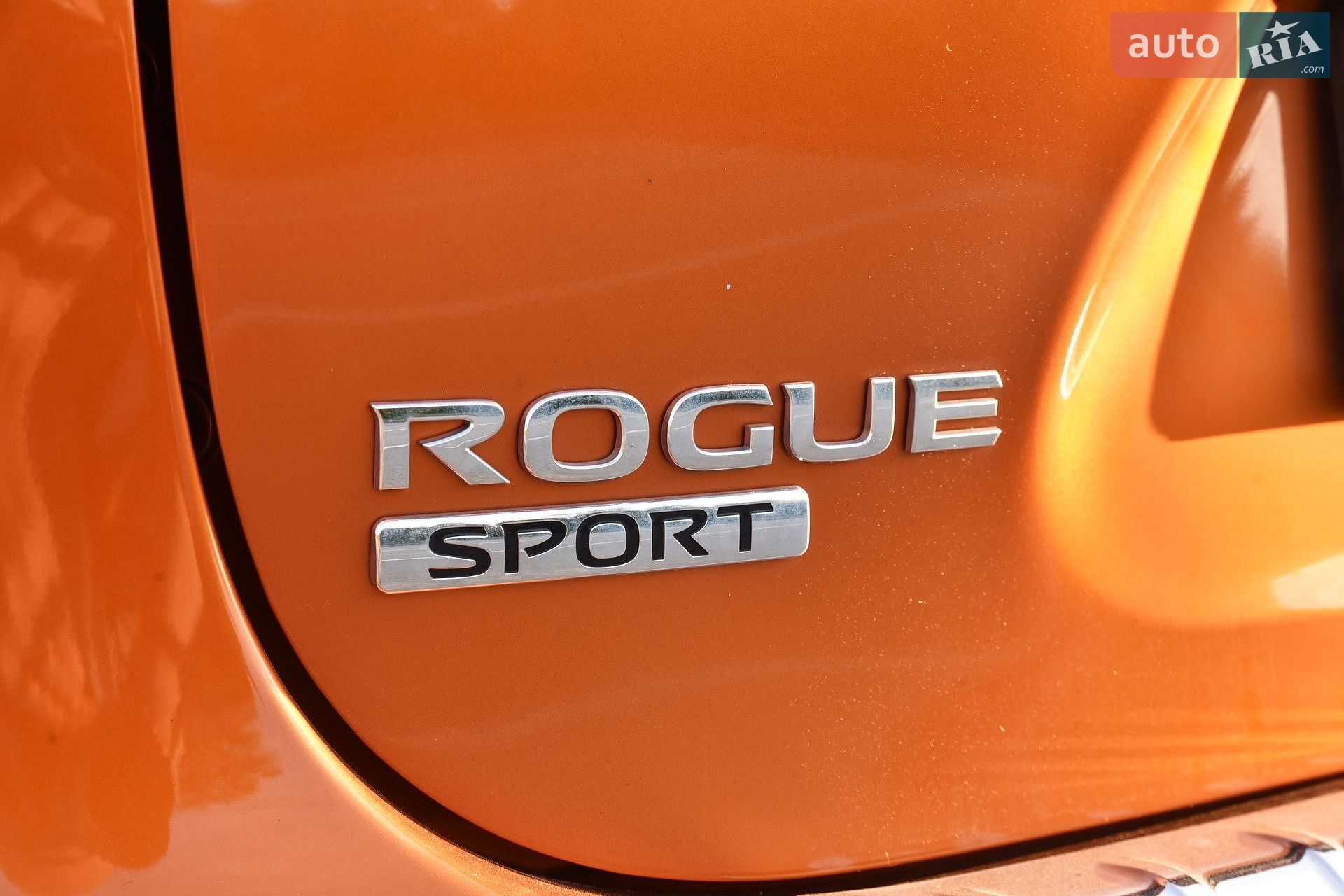 Nissan Rogue Sport 2022 VIN JN1BJ1BW6NW478167 фото оголошення 60 з 83