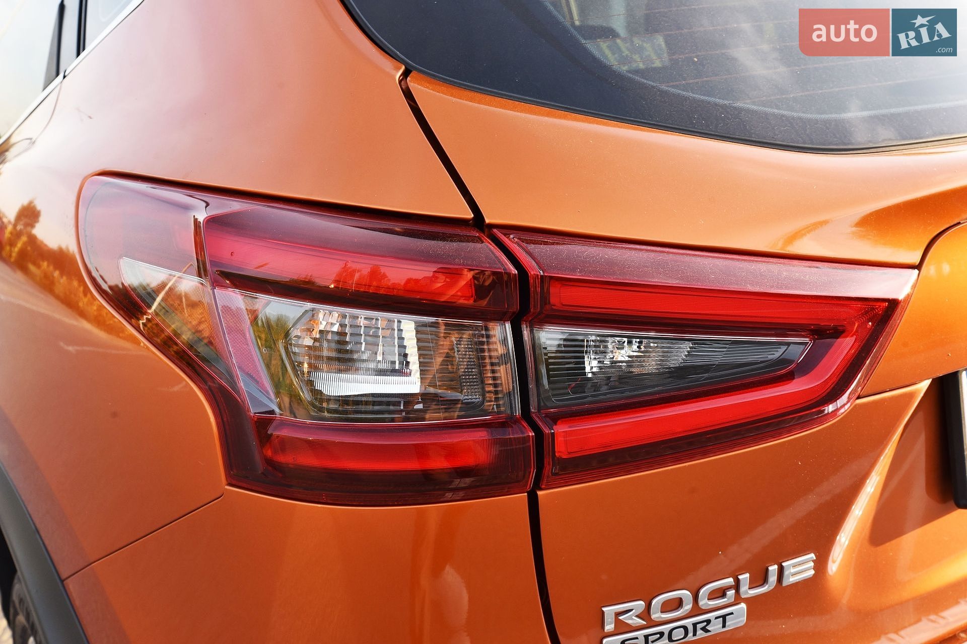 Nissan Rogue Sport 2022 VIN JN1BJ1BW6NW478167 фото оголошення 61 з 83