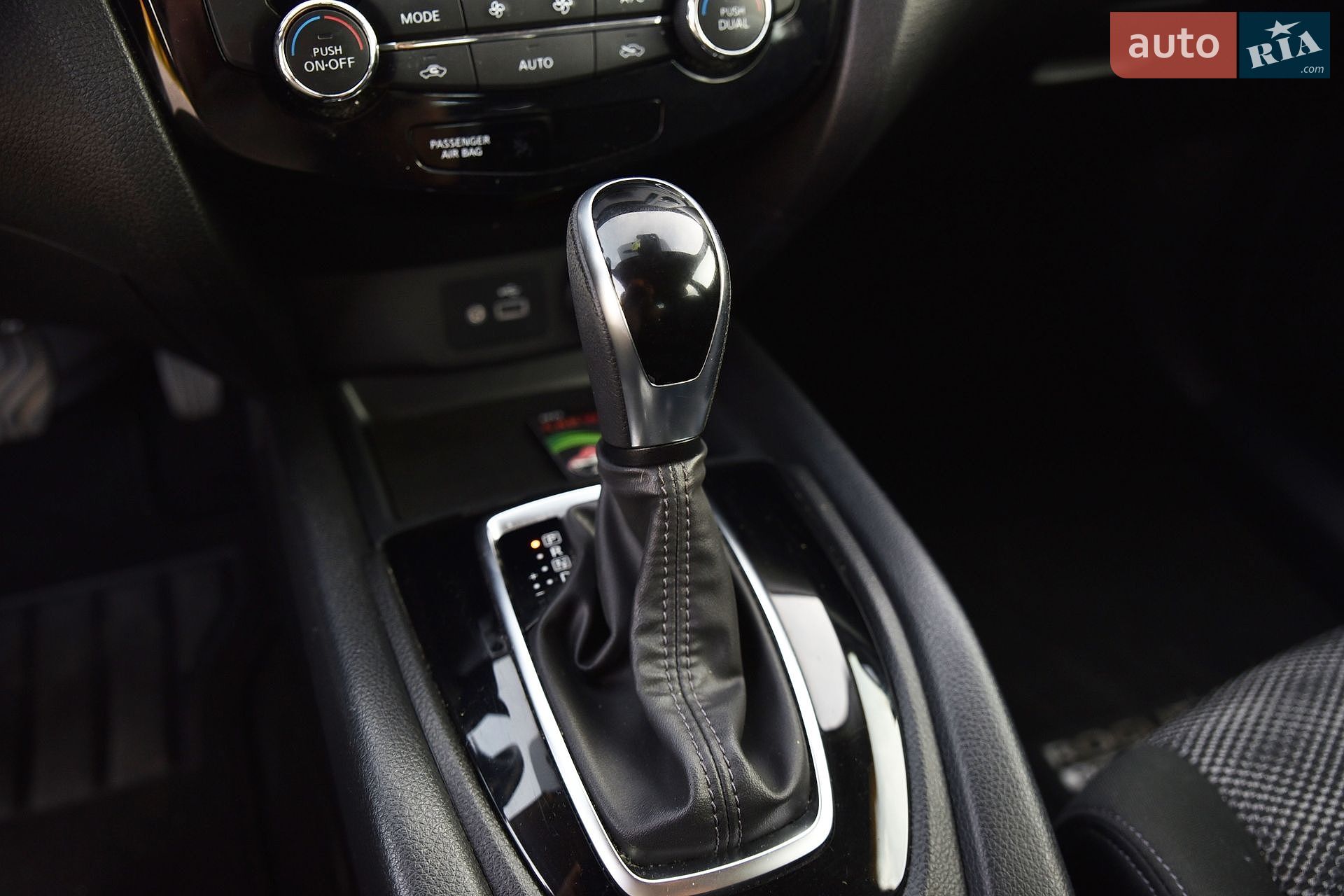 Nissan Rogue Sport 2022 VIN JN1BJ1BW6NW478167 фото оголошення 79 з 83