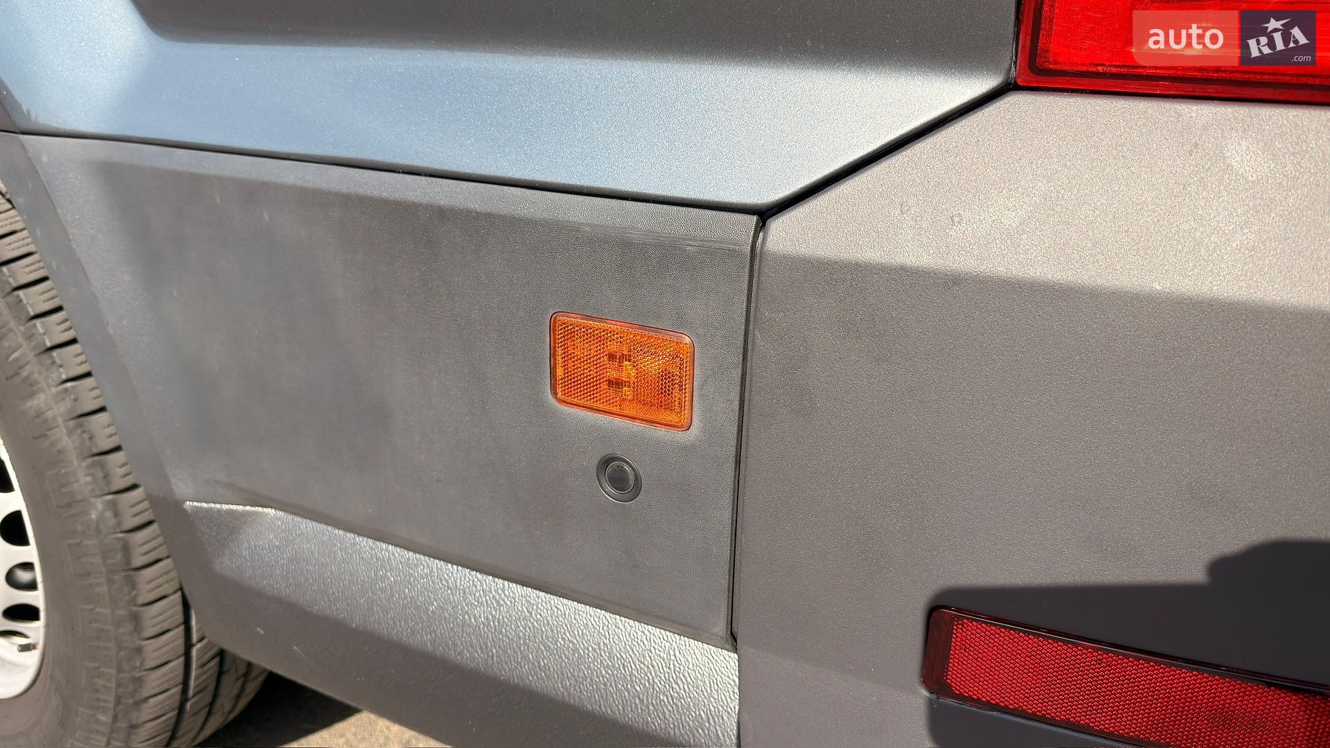 Volkswagen Crafter 2022 VIN WV1ZZZSYZN9024327 фото оголошення 7 з 22