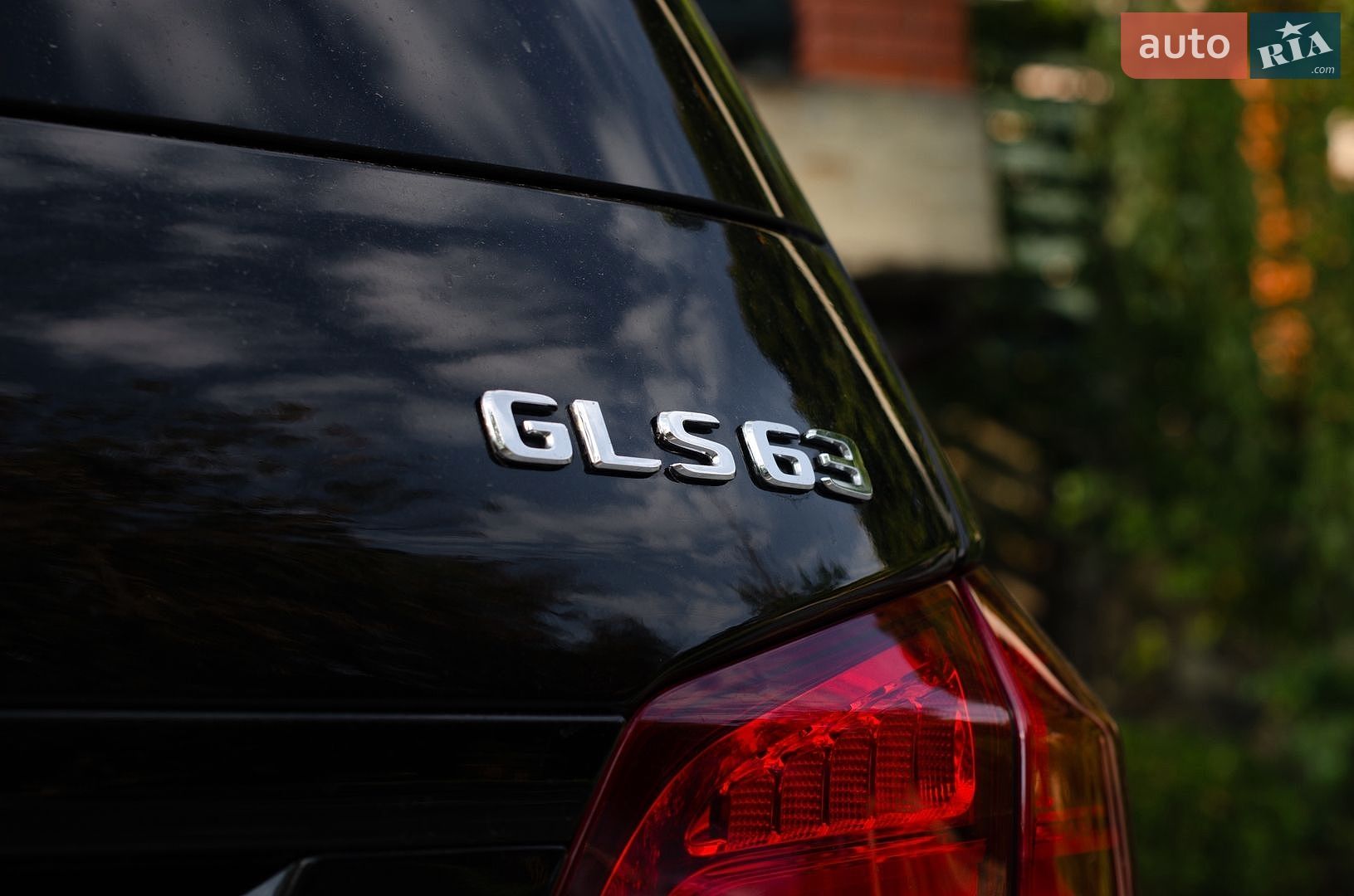 Mercedes-Benz GLS-Class 2017 VIN 4JGDF7FE9JA998362 фото оголошення 4 з 28