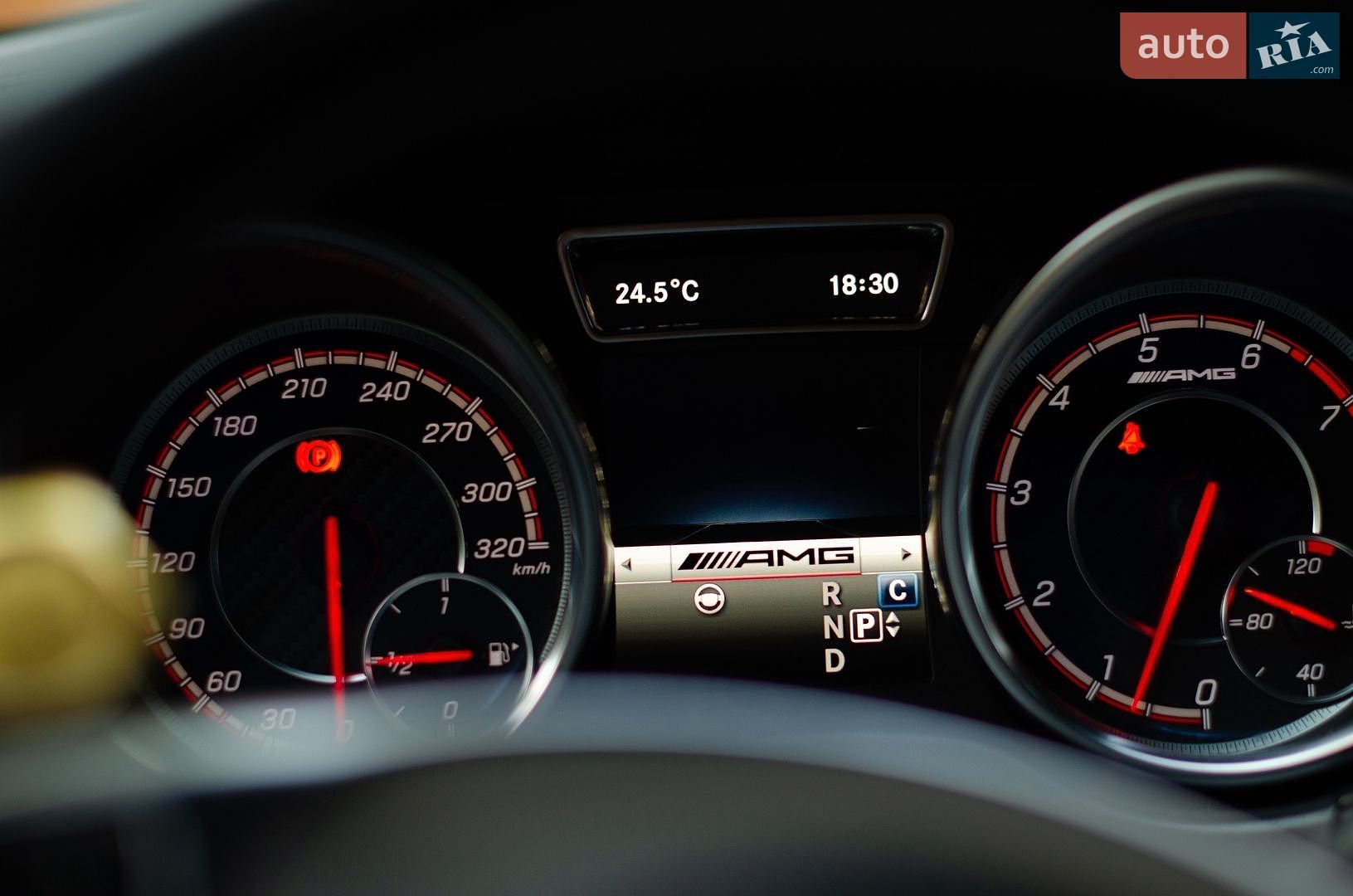 Mercedes-Benz GLS-Class 2017 VIN 4JGDF7FE9JA998362 фото оголошення 15 з 28