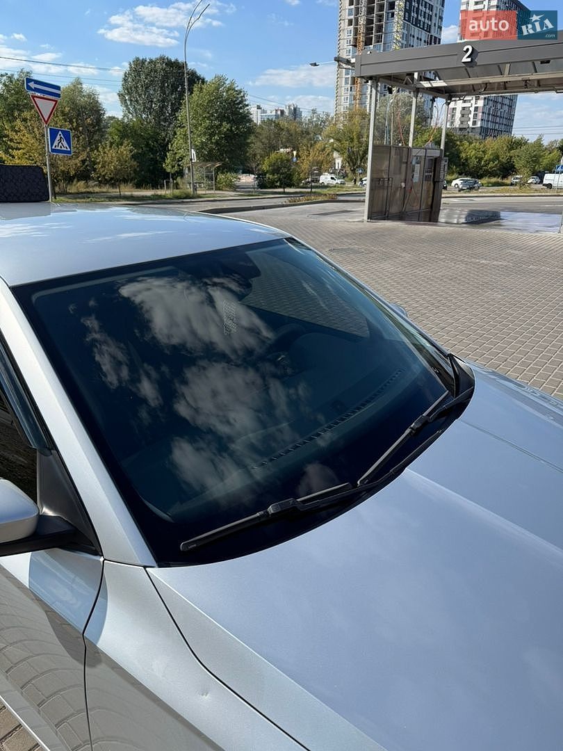 Skoda Fabia 2017 VIN TMBJN4NJ8HB500700 фото оголошення 31 з 31