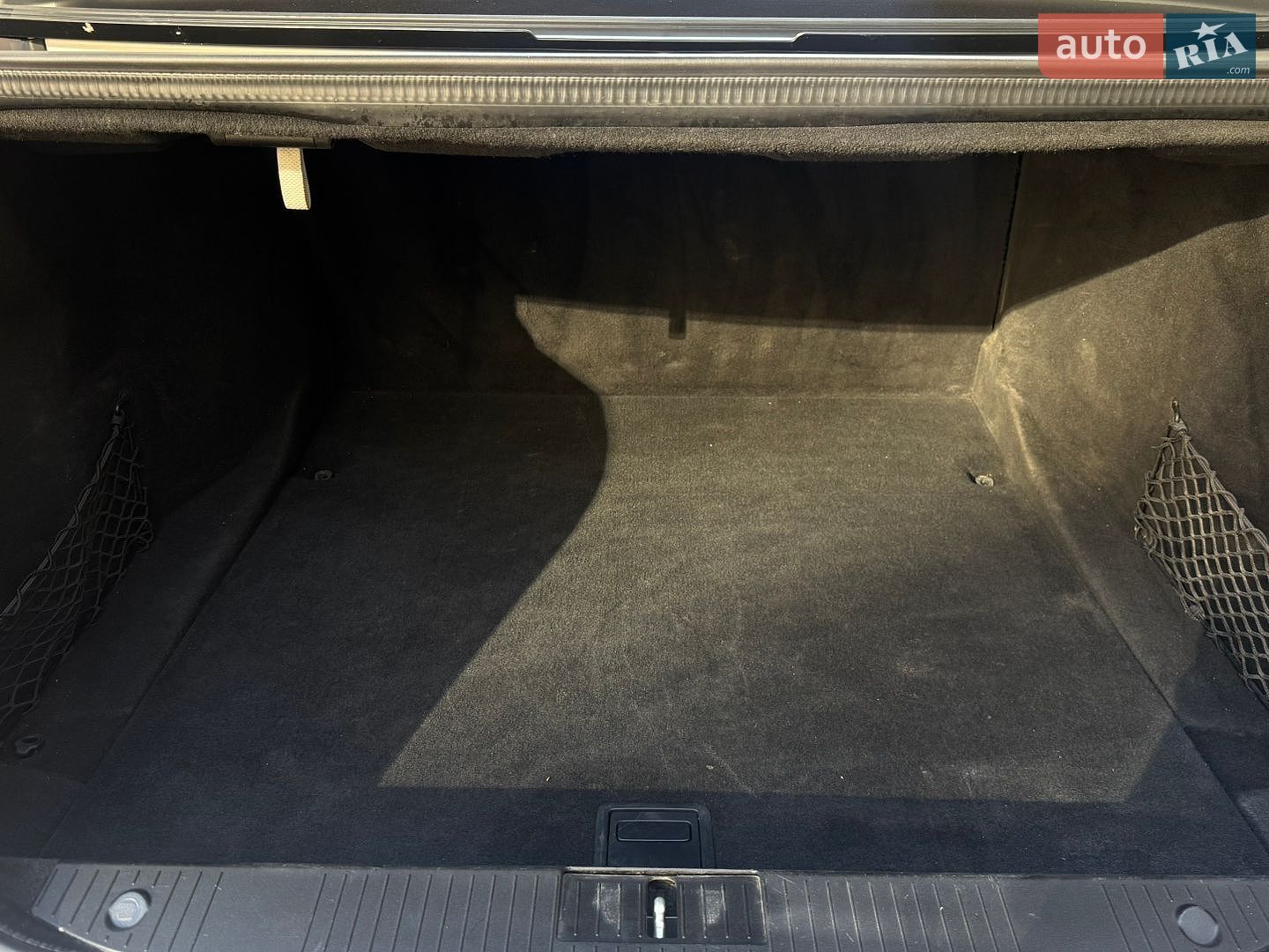 Mercedes-Benz S-Class 2008 VIN WDDNG86XX8A183827 фото оголошення 39 з 41