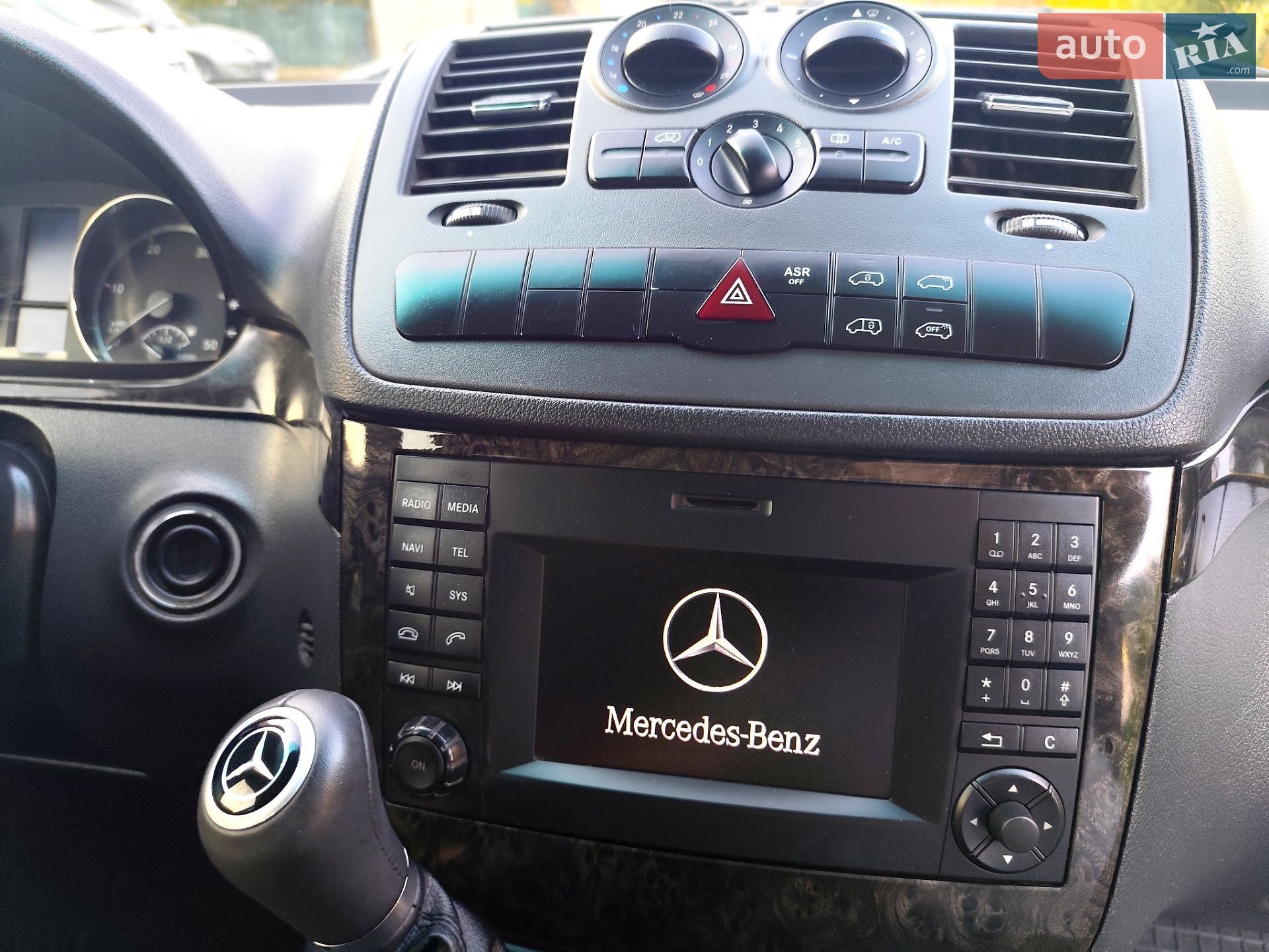 Mercedes-Benz Vito 2011 VIN WDF63960513645244 фото оголошення 29 з 34