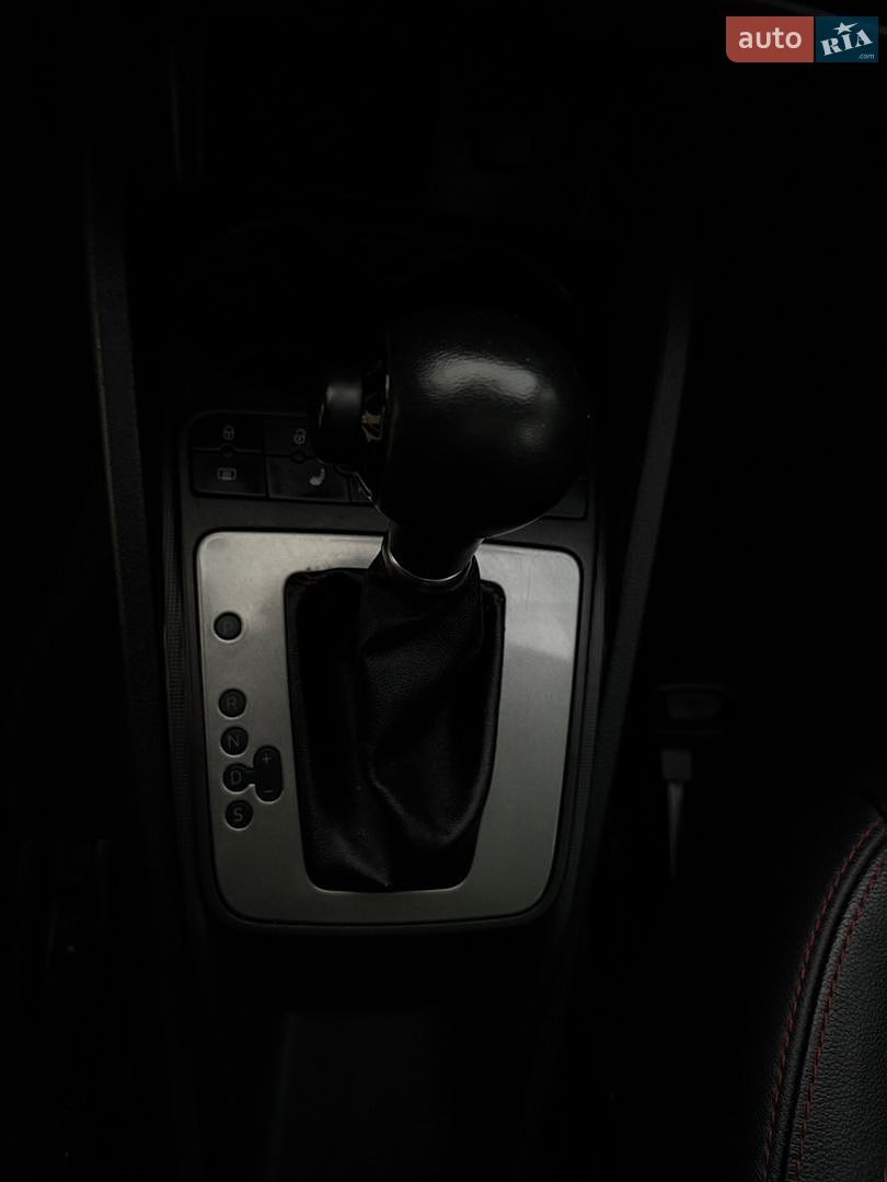SEAT Ibiza 2013 VIN VSSBD66J6DR073874 фото оголошення 24 з 38