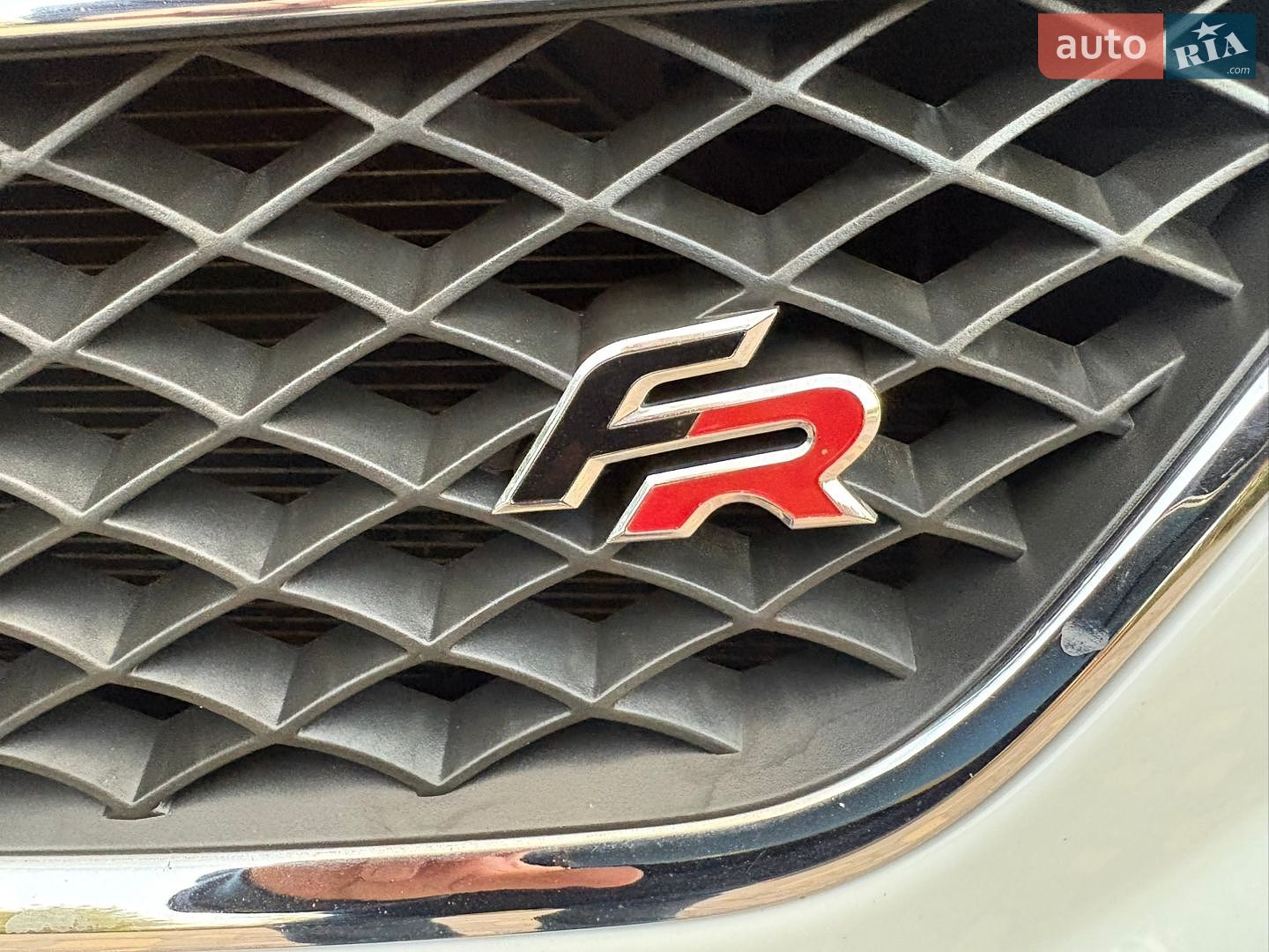 SEAT Ibiza 2013 VIN VSSBD66J6DR073874 фото оголошення 28 з 38