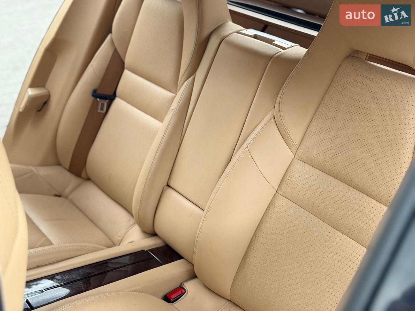 Porsche Panamera 2011 VIN WP0ZZZ97ZAL045946 фото оголошення 30 з 30