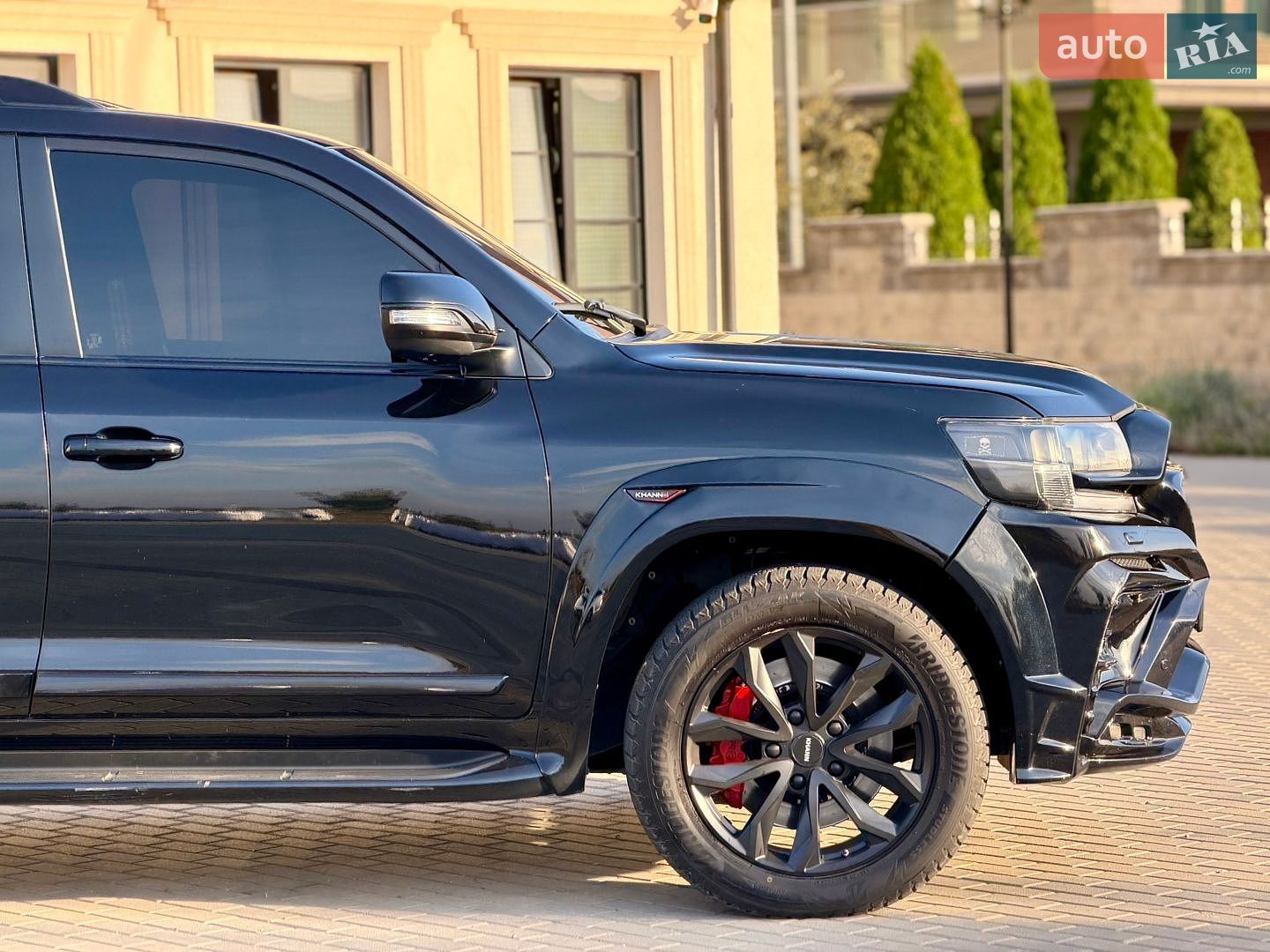 Toyota Land Cruiser 2020 VIN JTMCV02JX04311545 фото оголошення 12 з 74