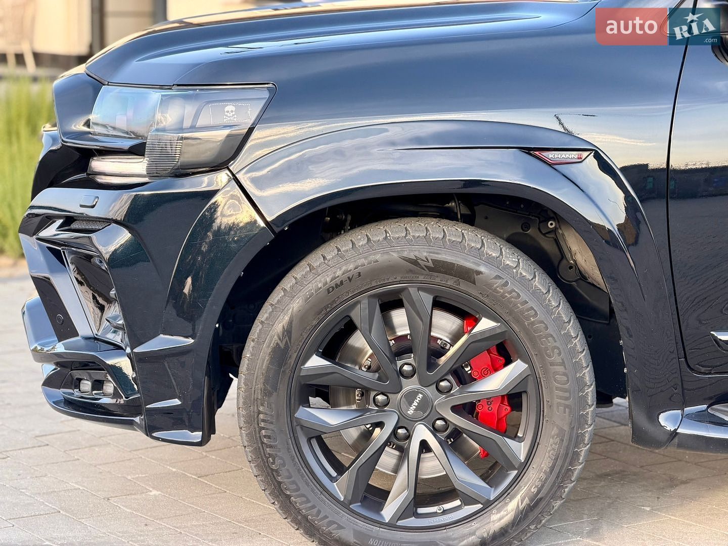 Toyota Land Cruiser 2020 VIN JTMCV02JX04311545 фото оголошення 25 з 74